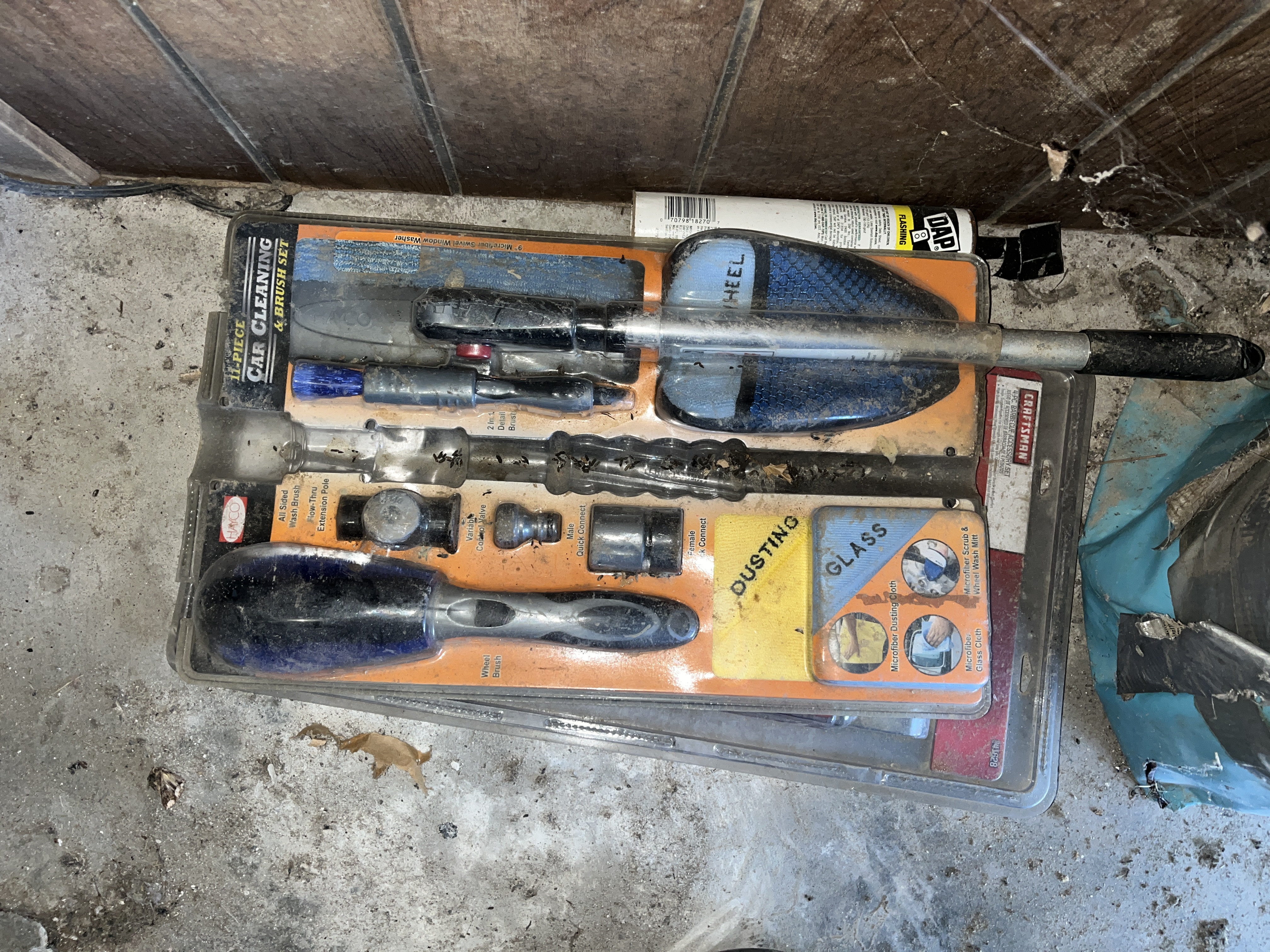 Living Estate of Ms Mary Schug Image