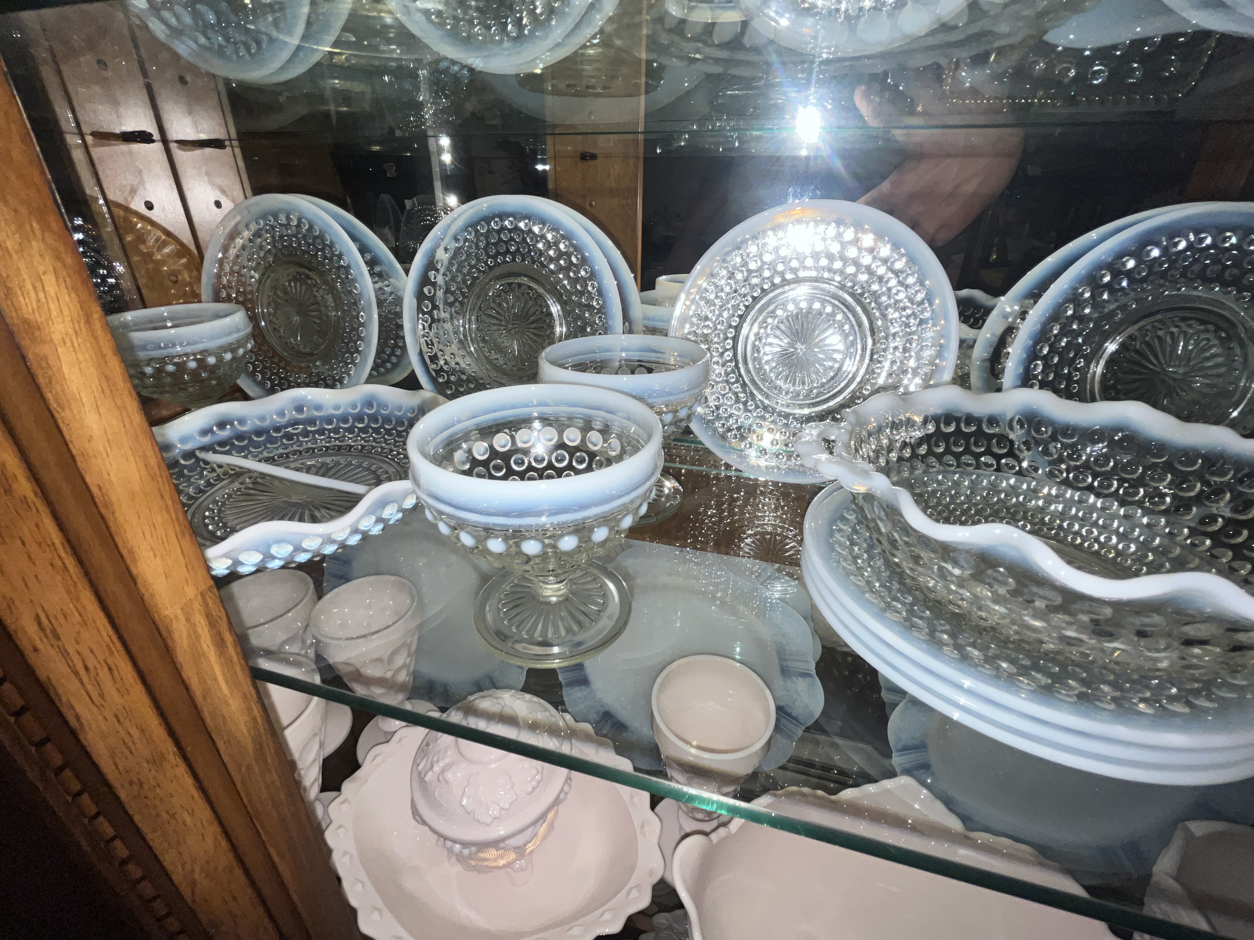 Varvil Estate Auction Image