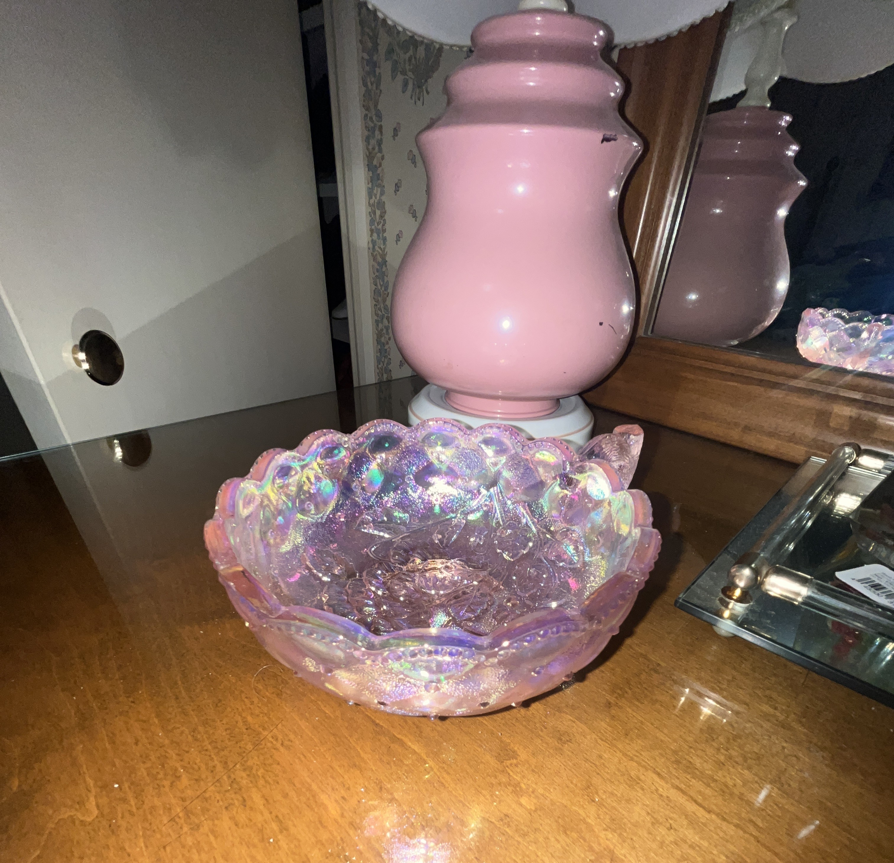 Estate Auction Image