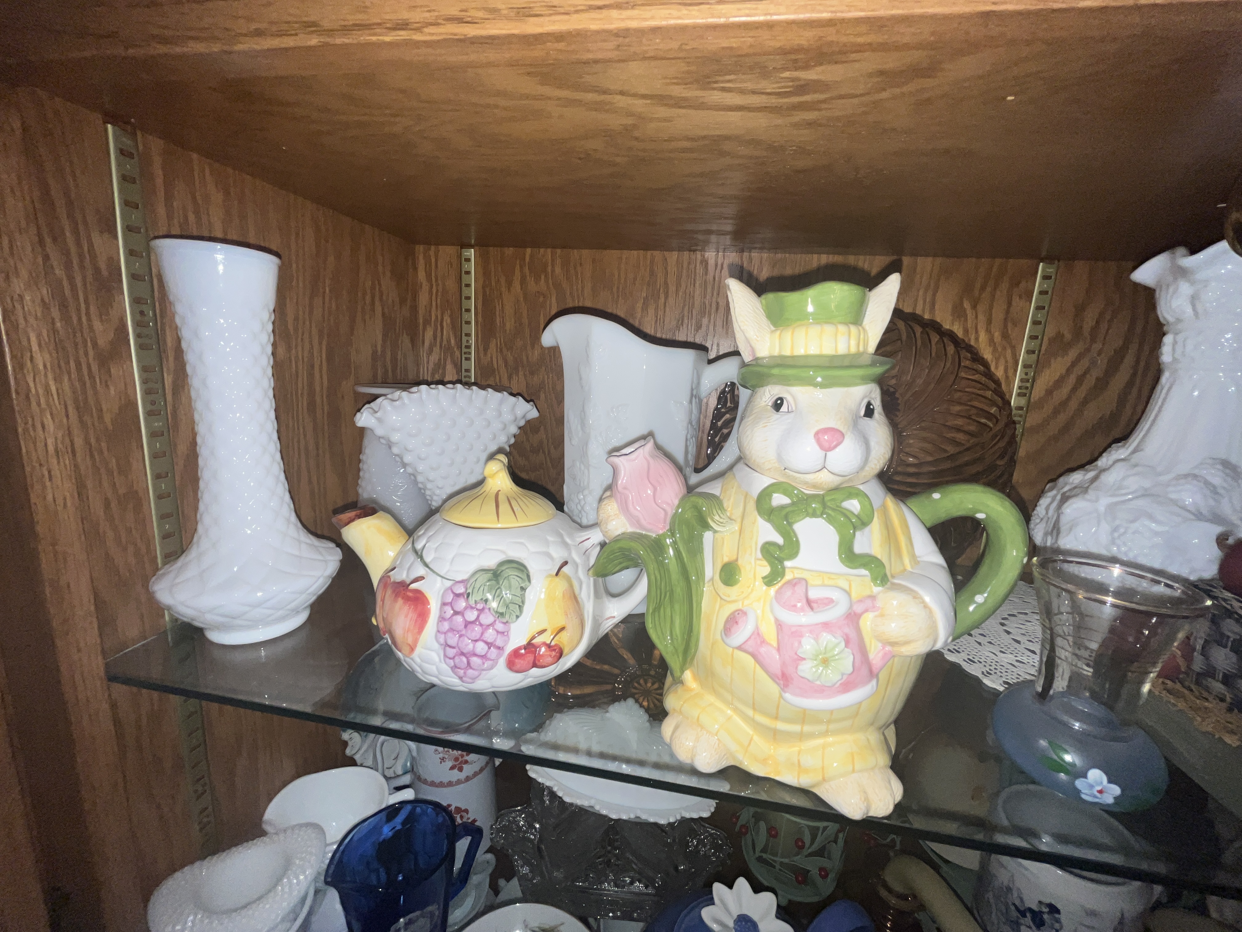 Estate Auction of Alta Grim Image