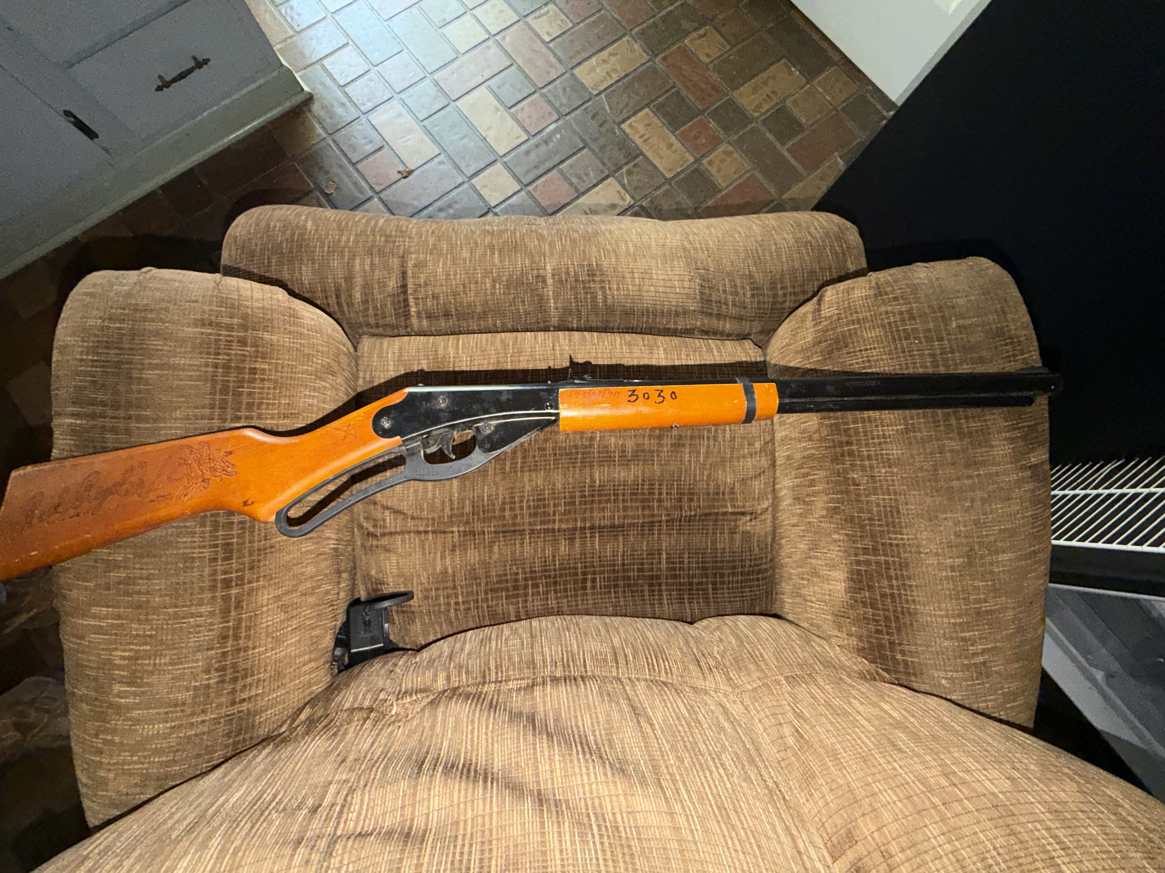 Real Estate & Personal Property Auction Image