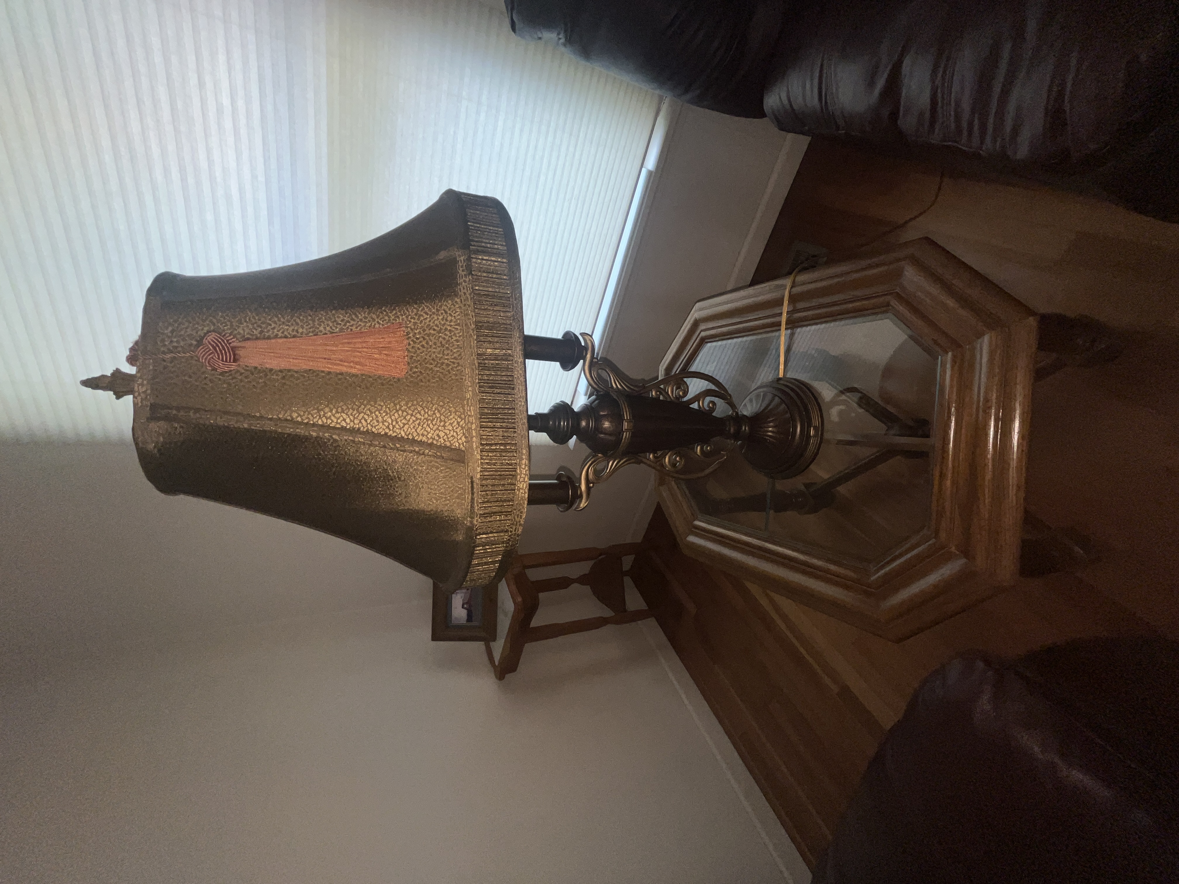 Estate Auction of Alta Grim Image