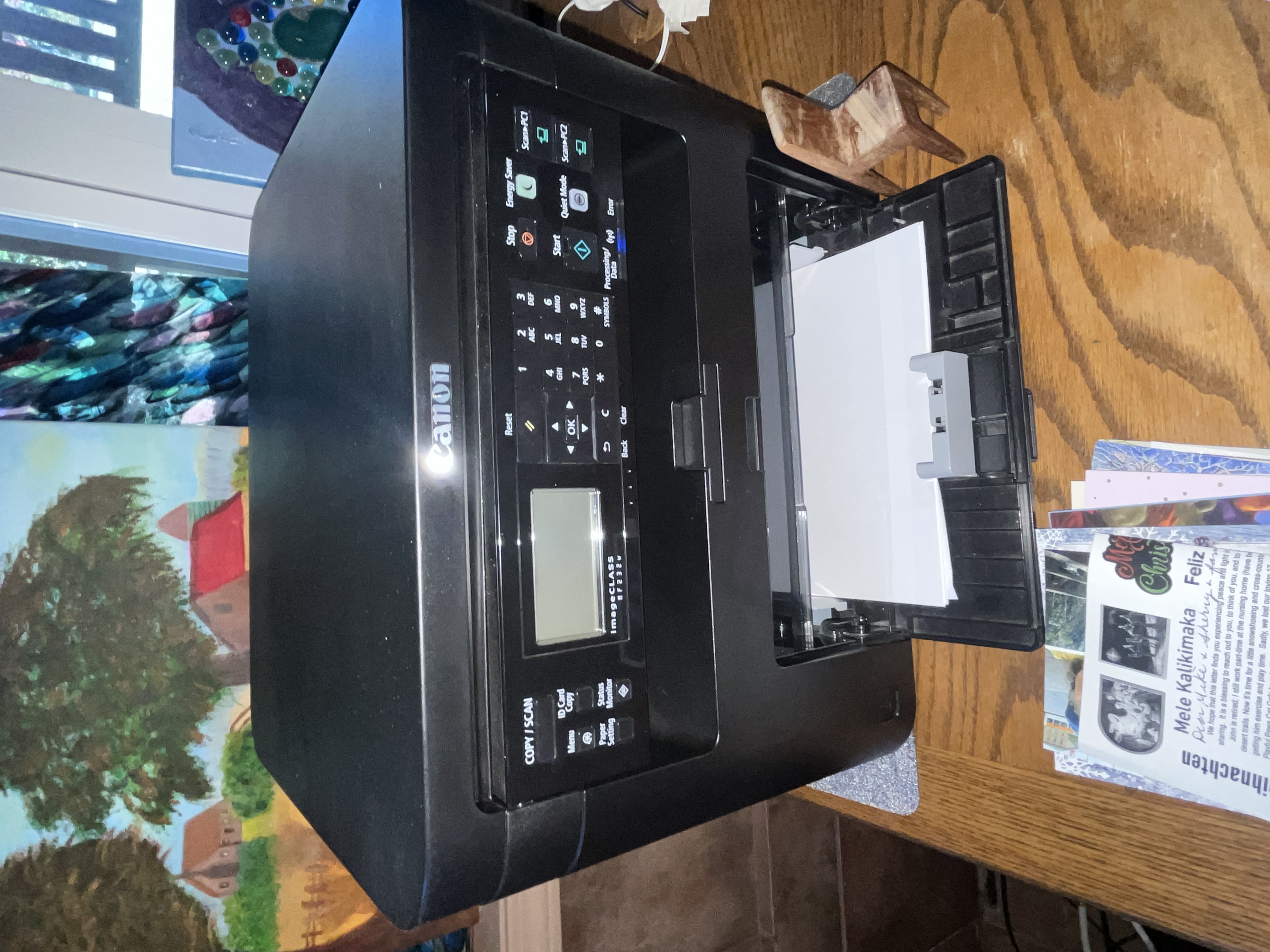 Varvil Estate Auction Image