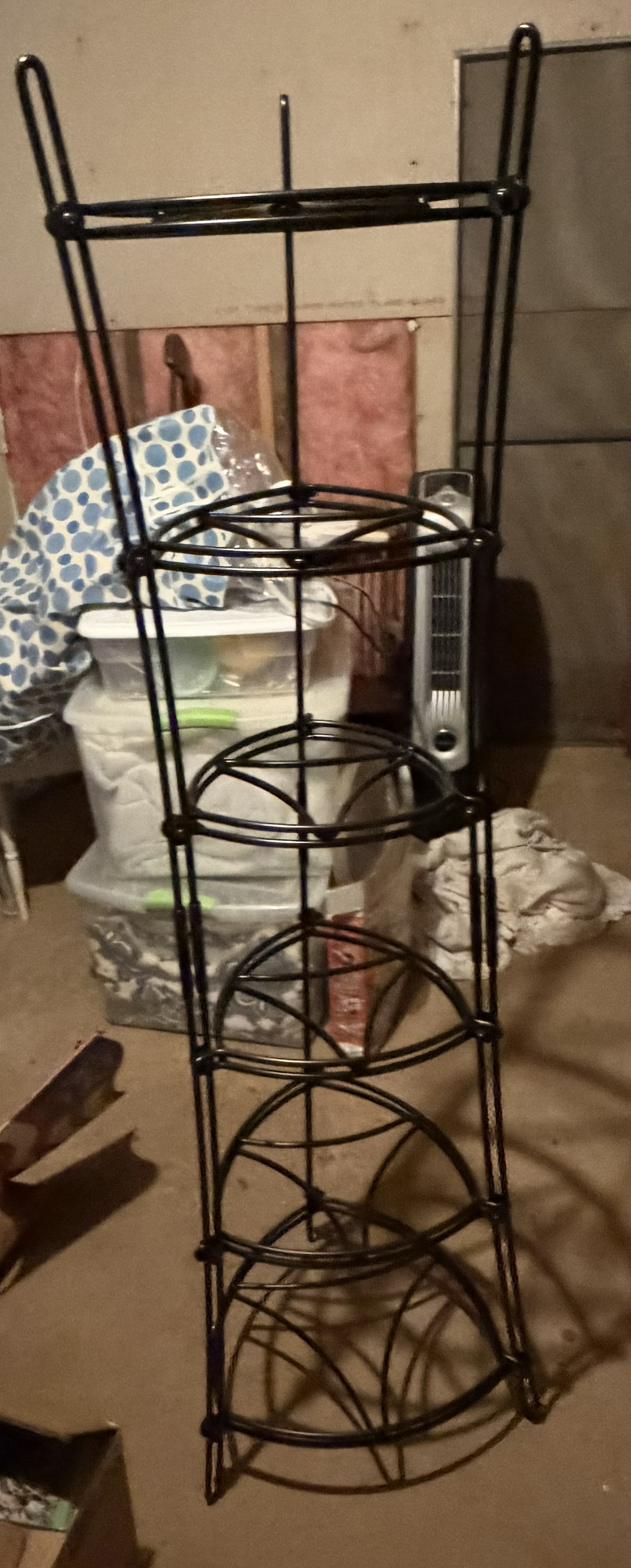 Moving Auction Image