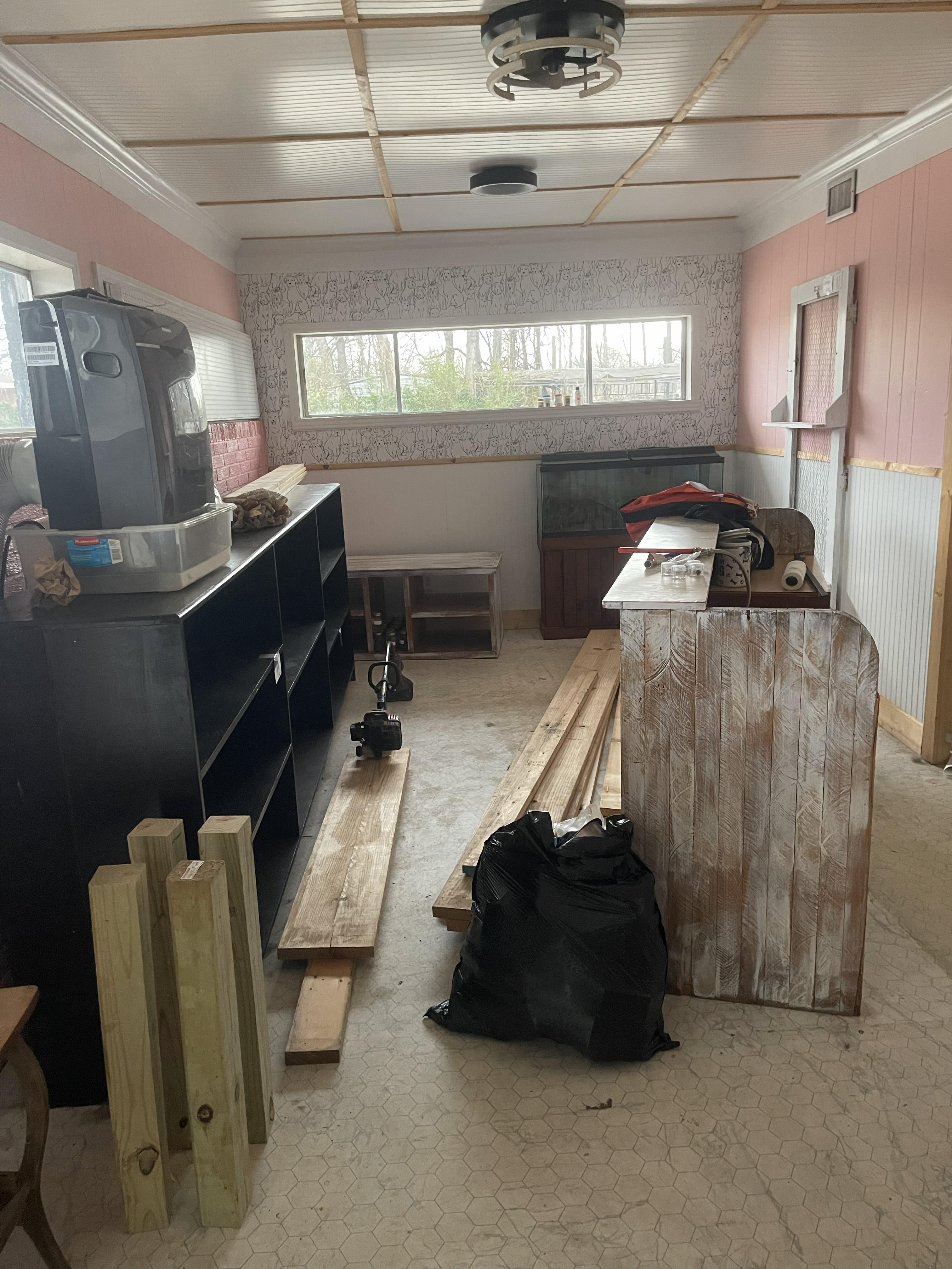 Commercial Real Estate Auction Image