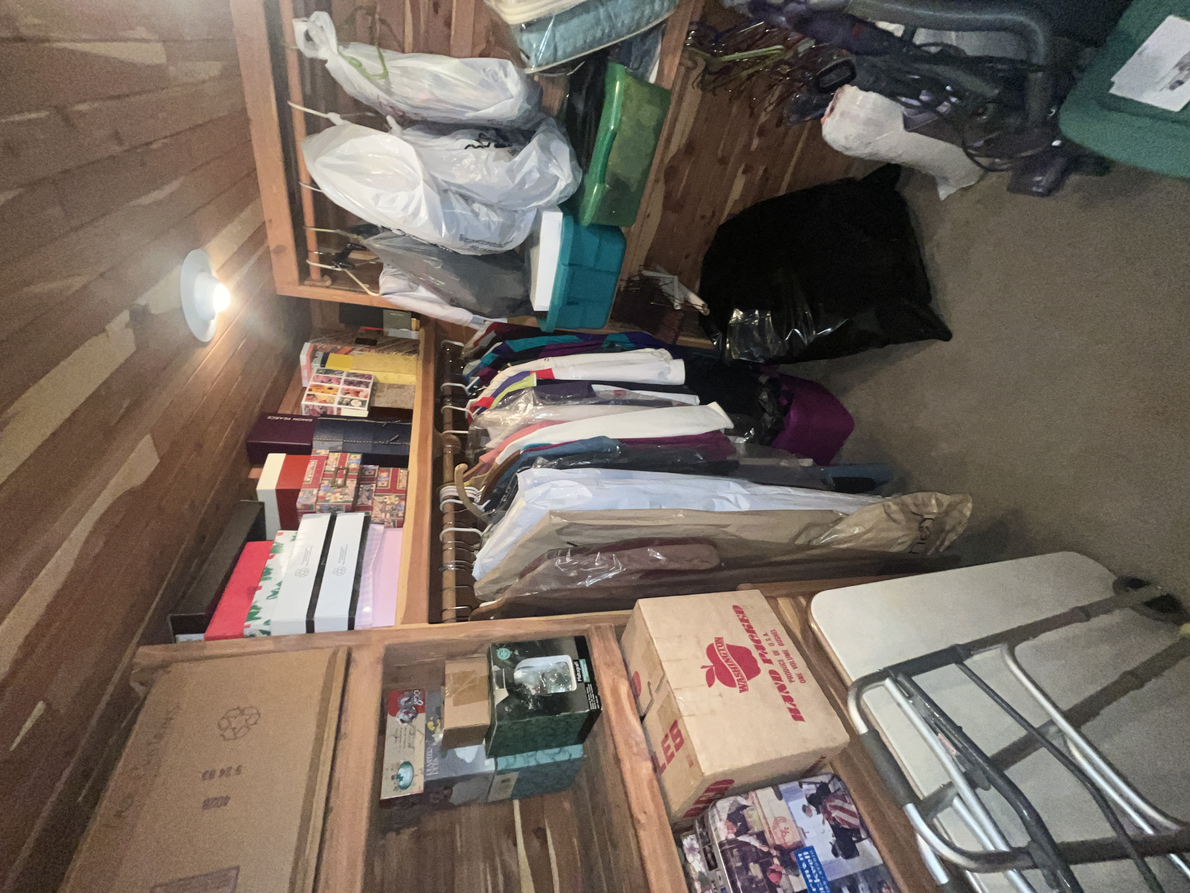 Estate Auction of Alta Grim Image