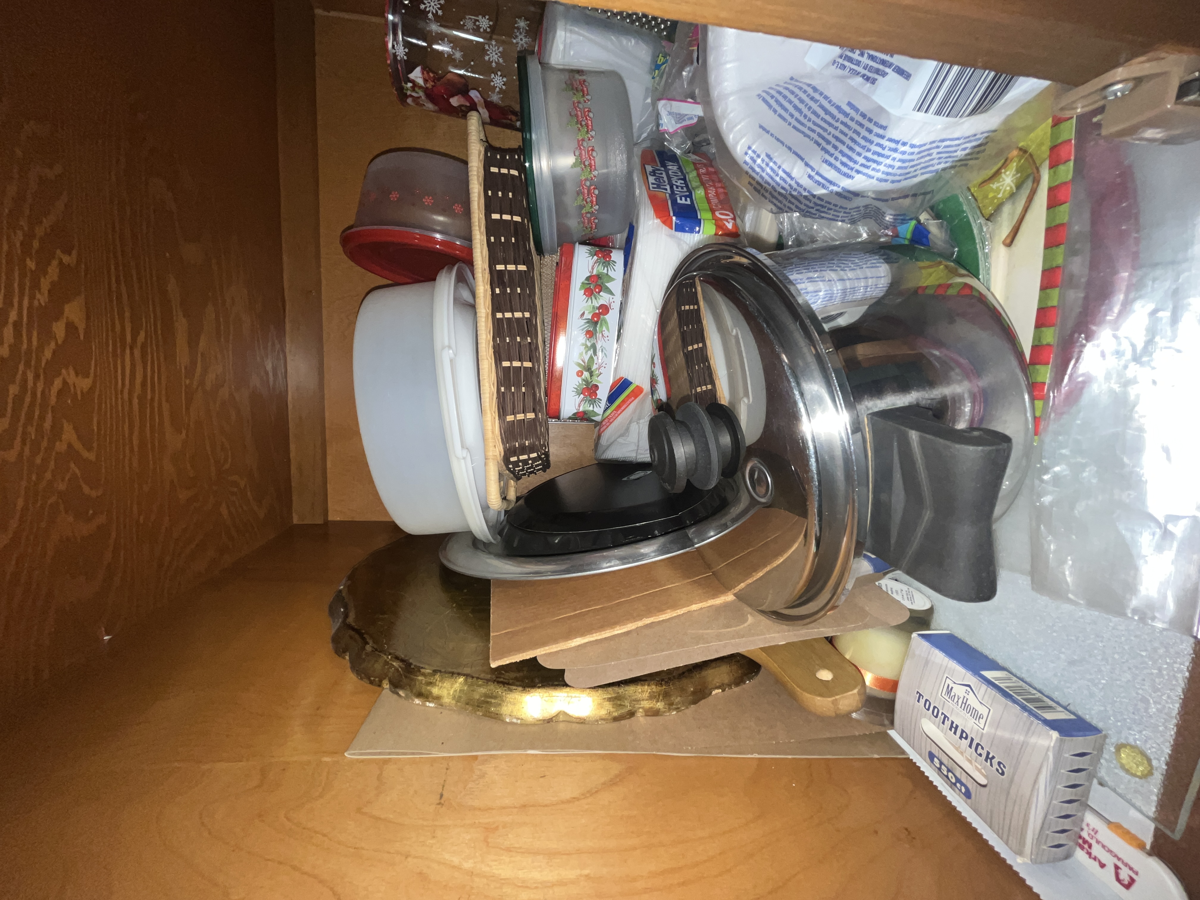 Estate Auction Image