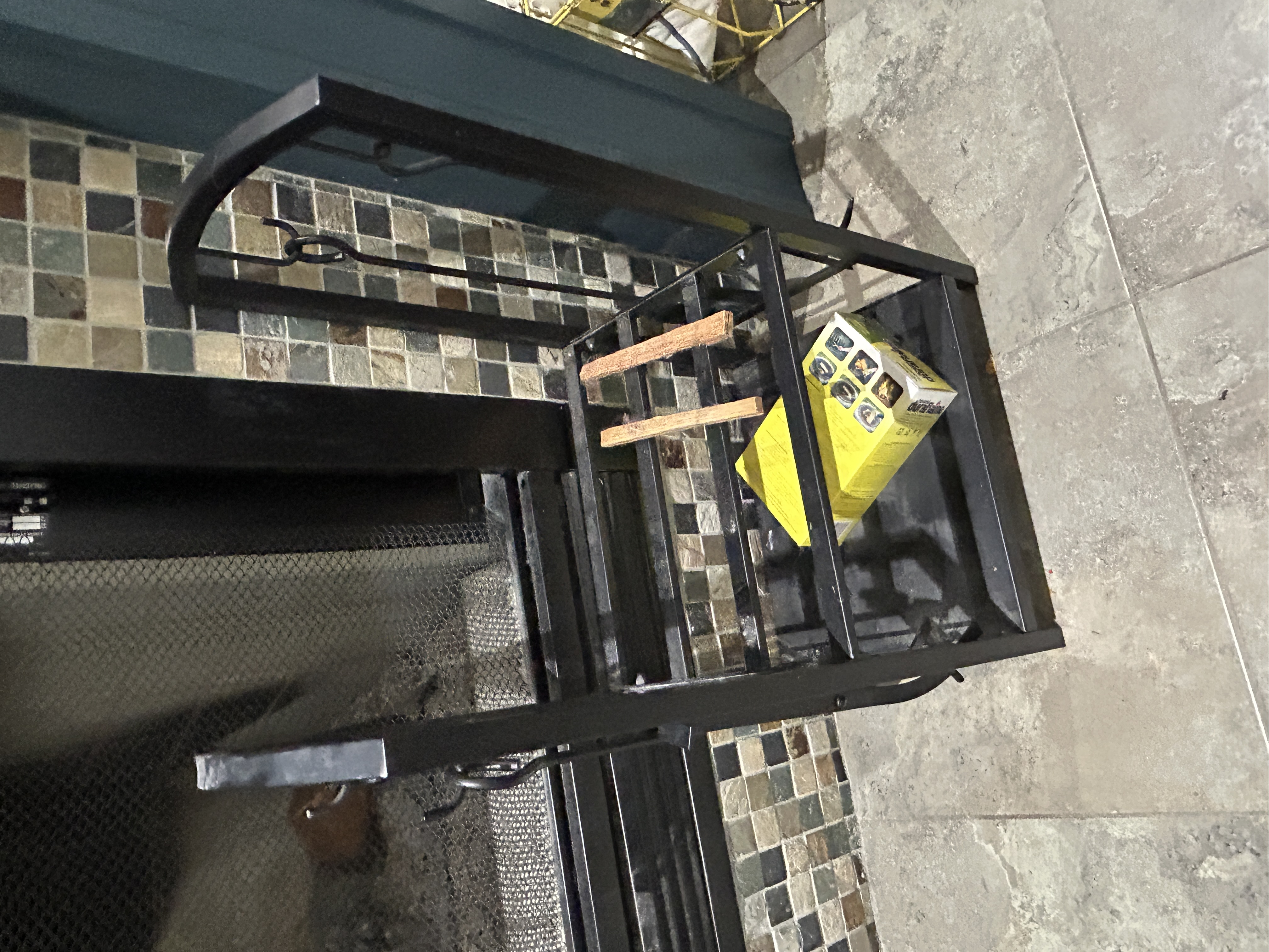 Real Estate & Personal Property Auction Image