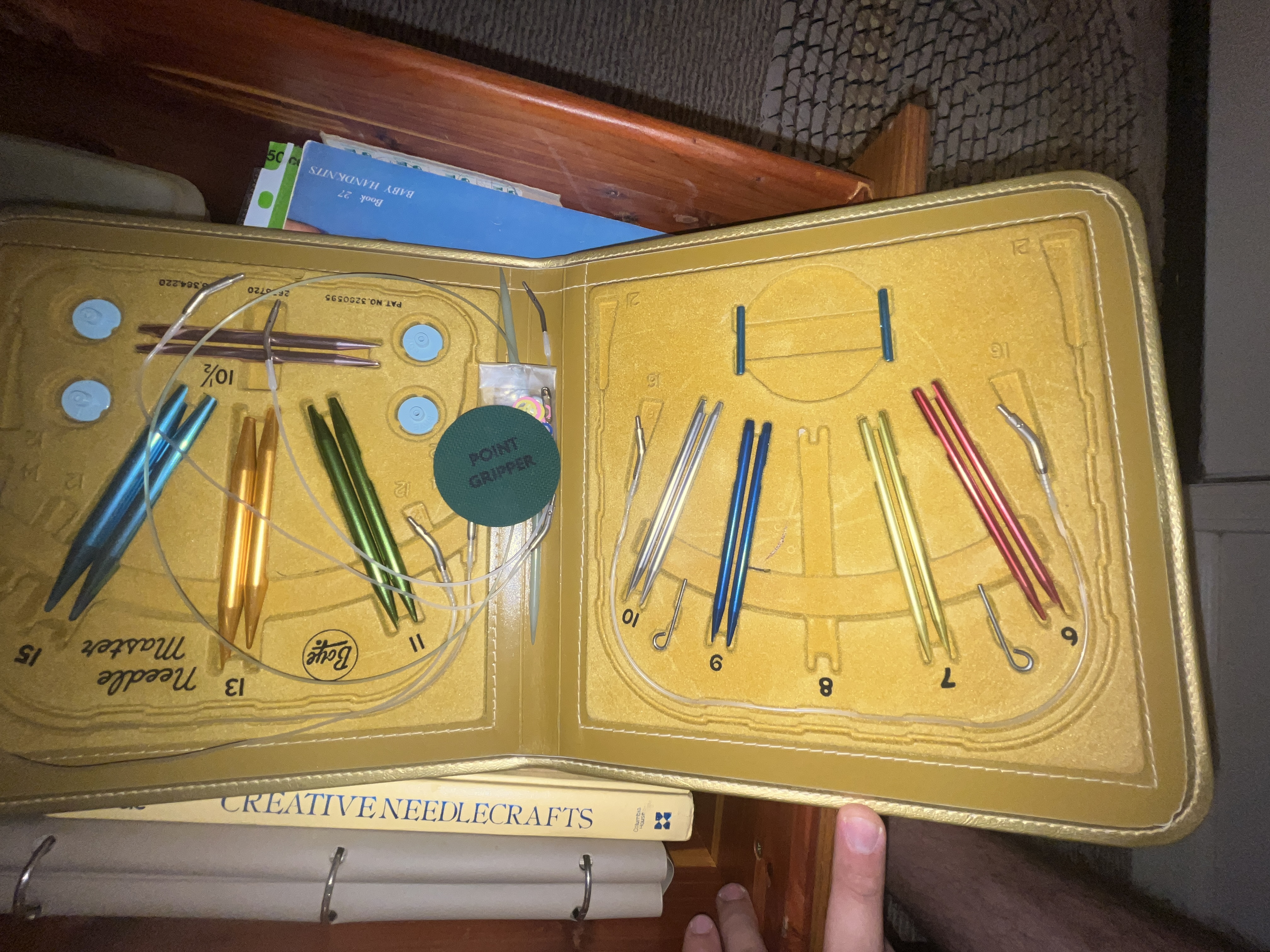 Estate Auction of Alta Grim Image