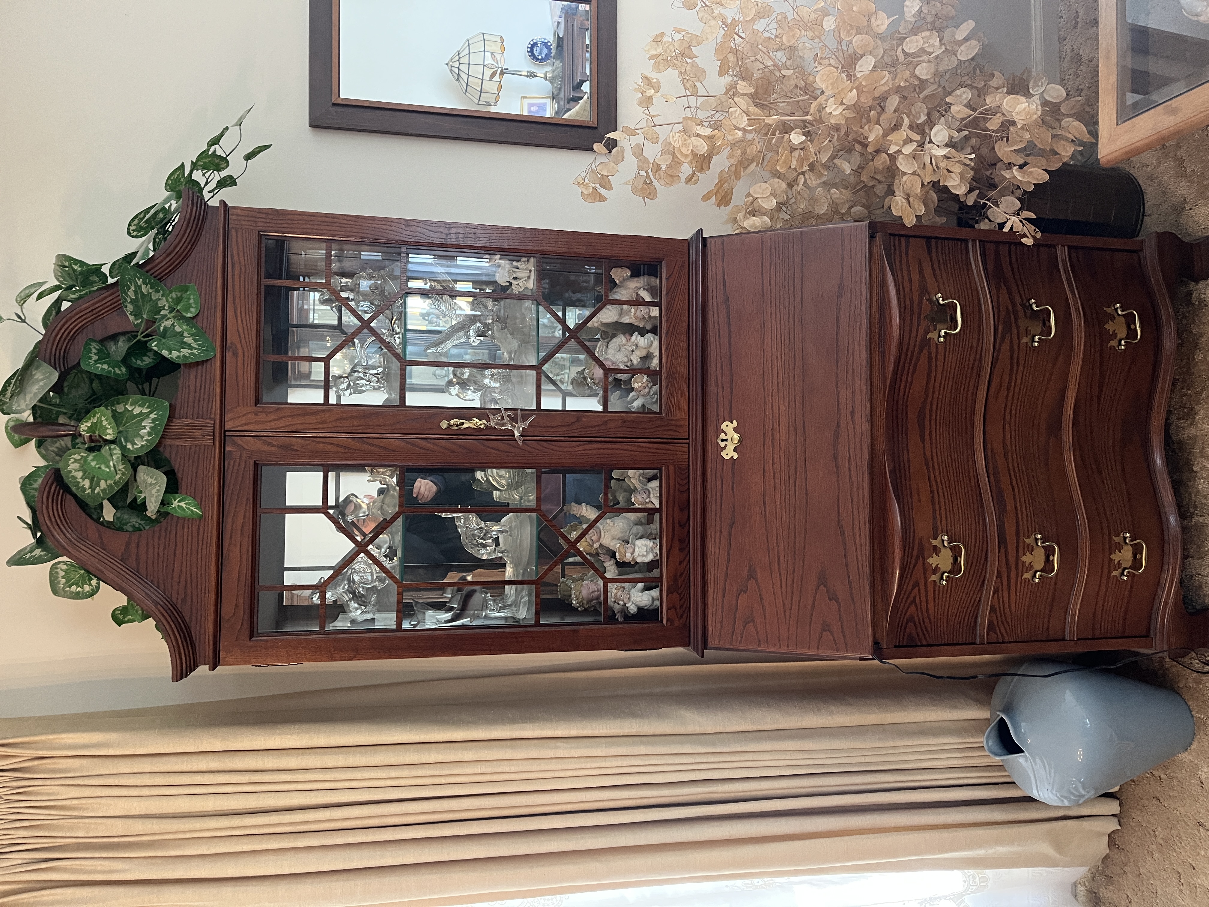 Living Estate of Ms Mary Schug Image