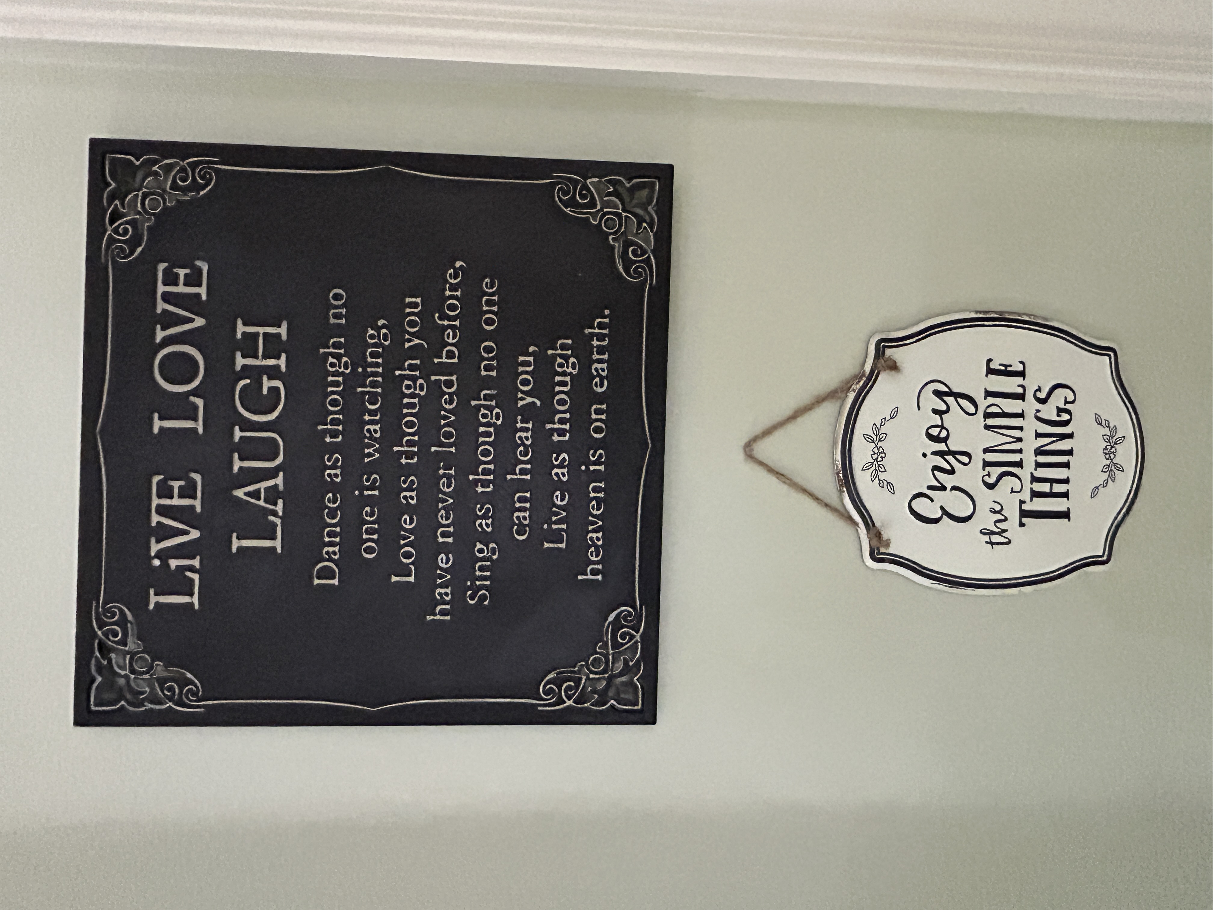 Real Estate & Personal Property Auction Image