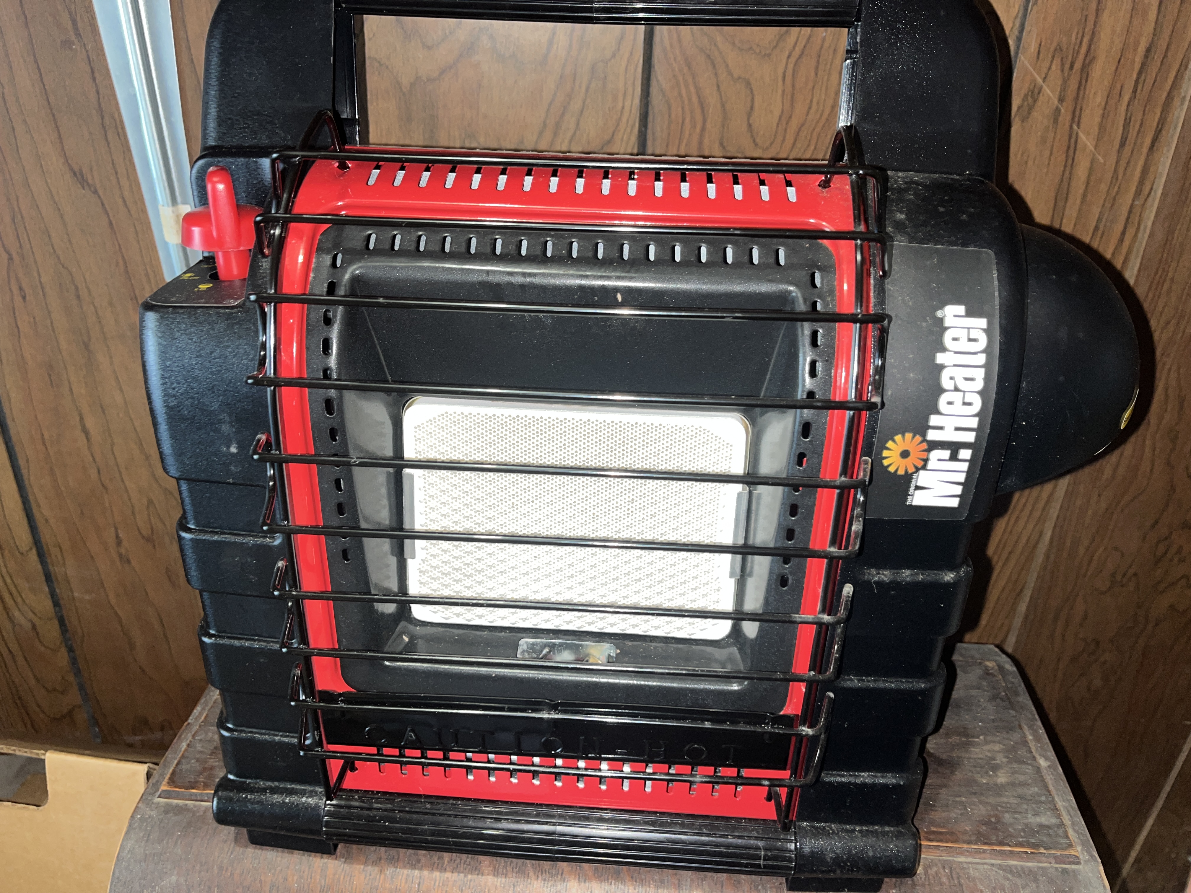 Living Estate of Ms Mary Schug Image