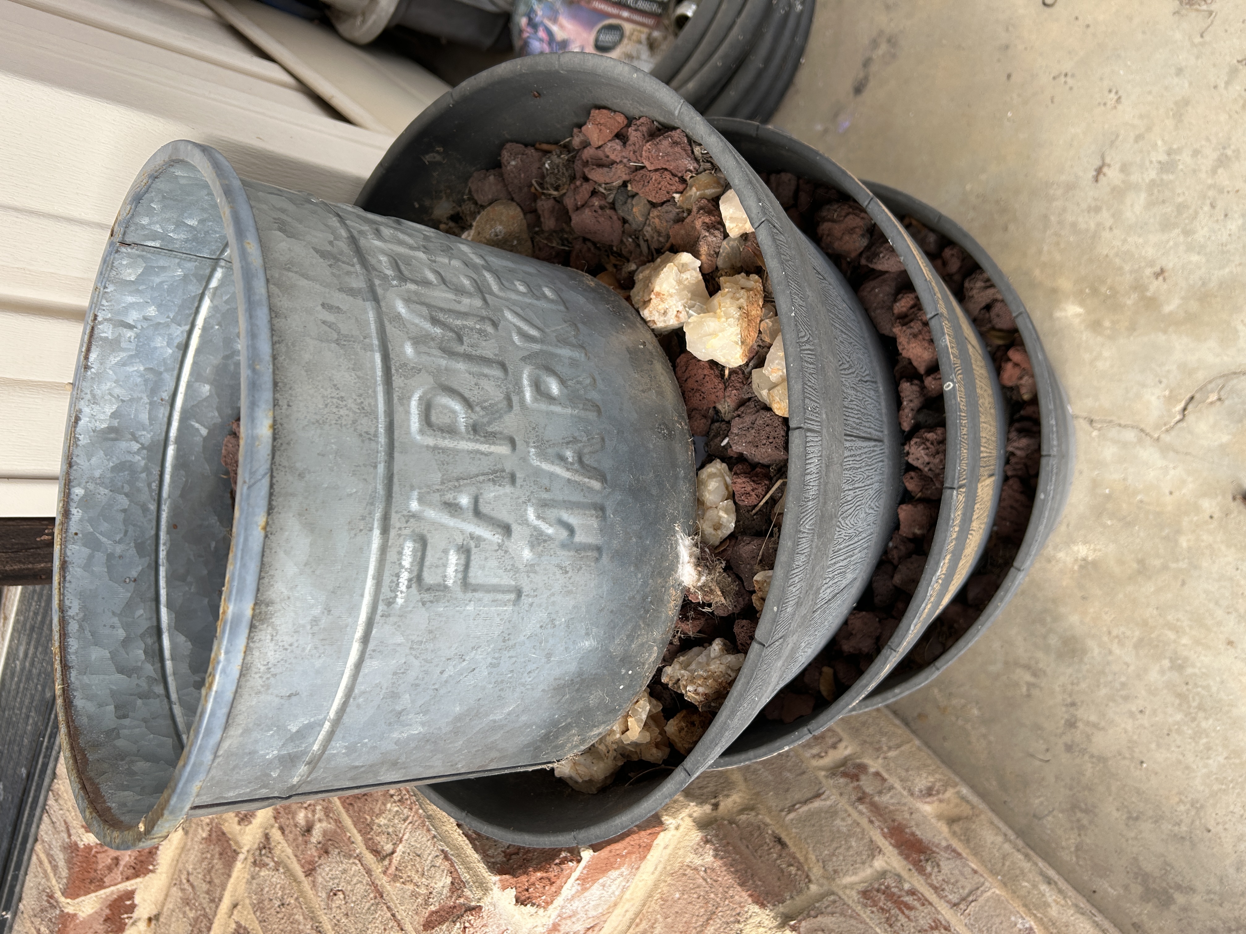 Real Estate & Personal Property Auction Image