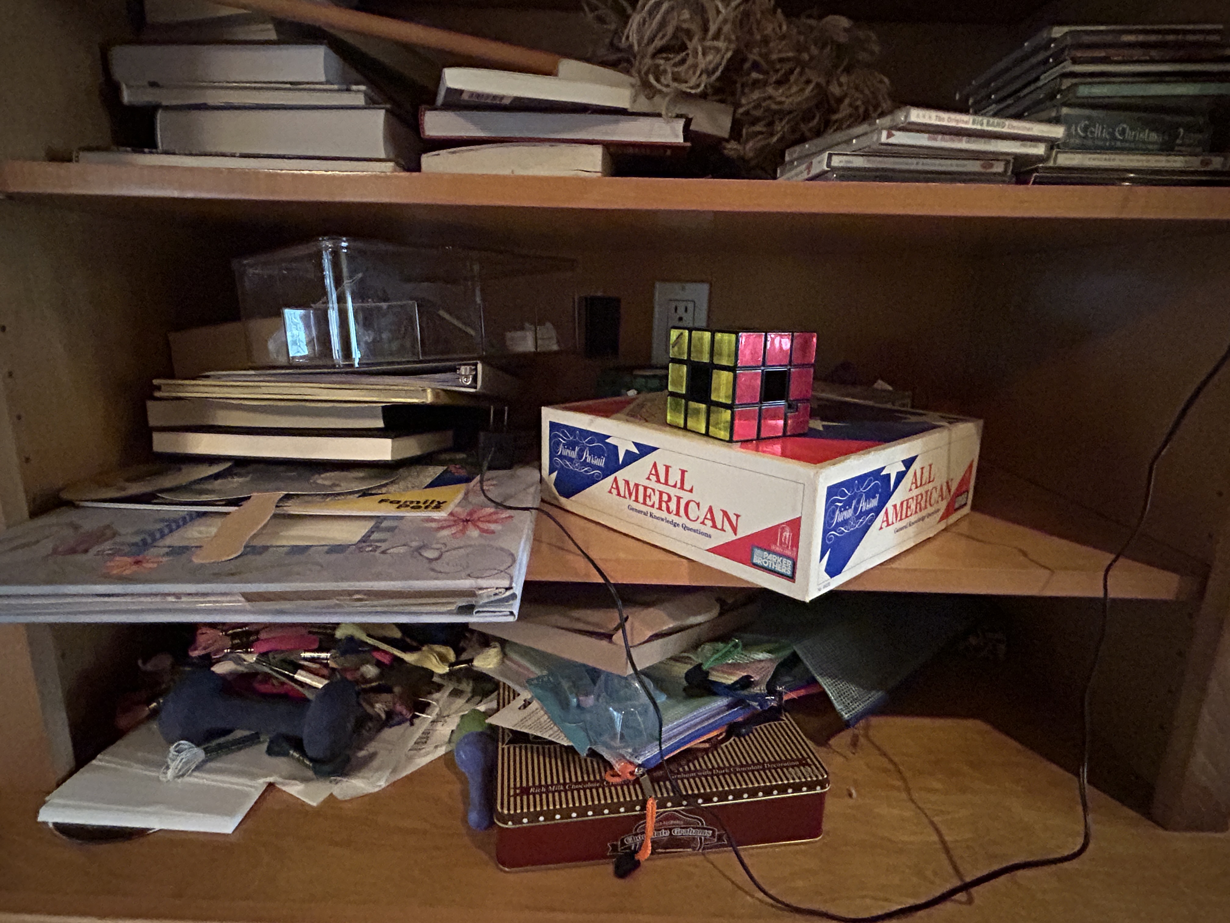 Real Estate & Personal Property Auction Image