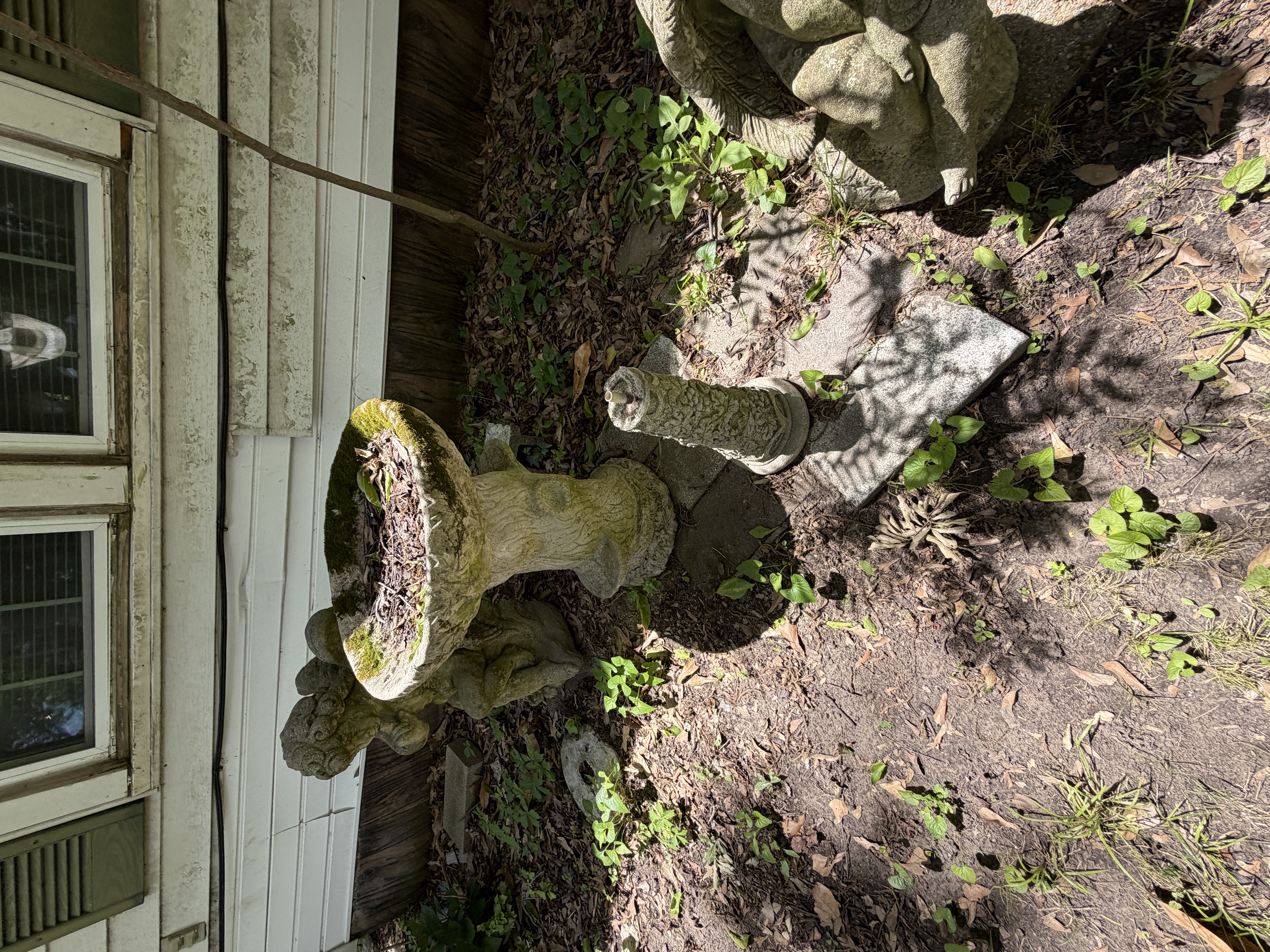 Real Estate & Personal Property Auction Image