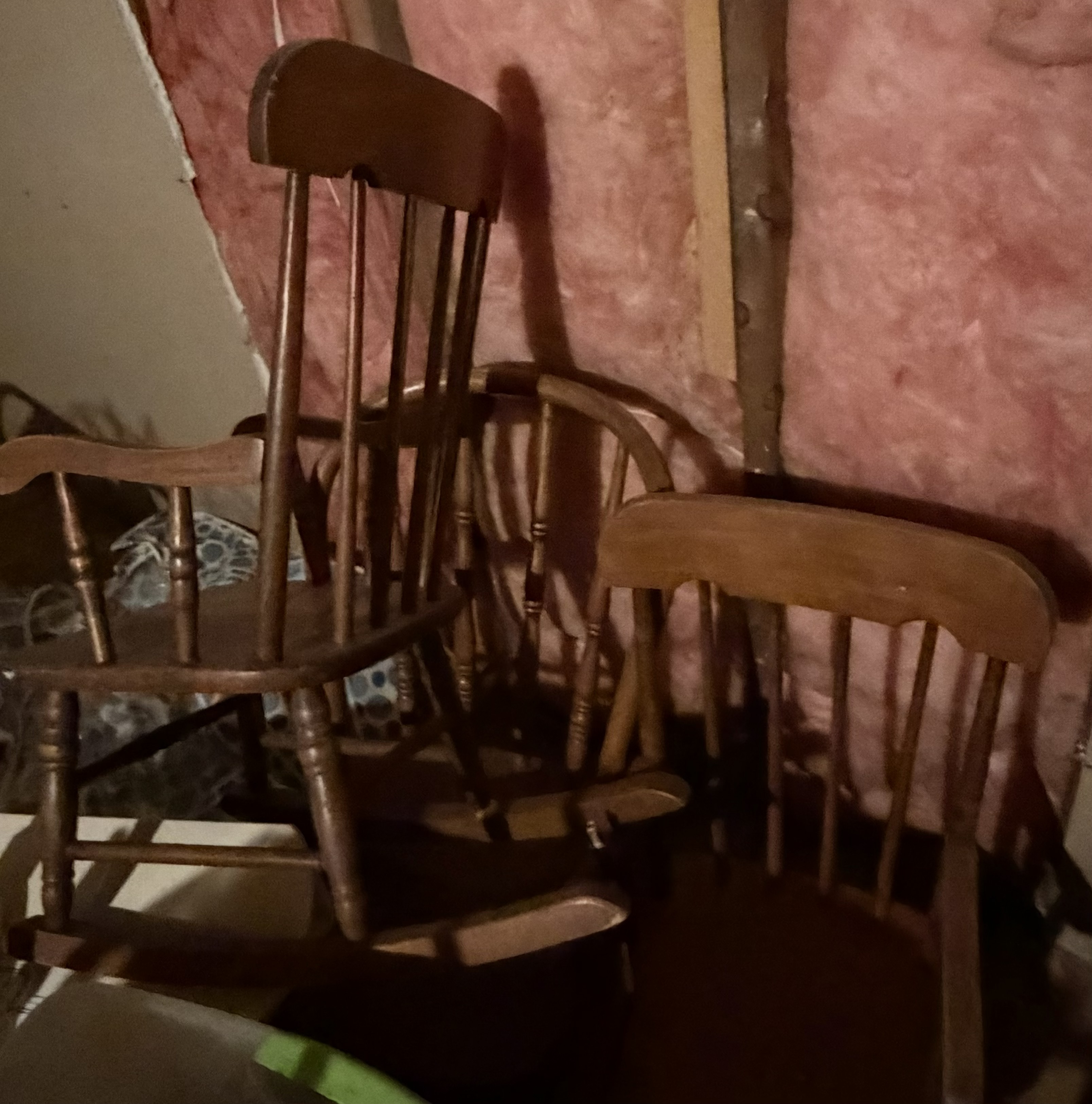 Moving Auction Image