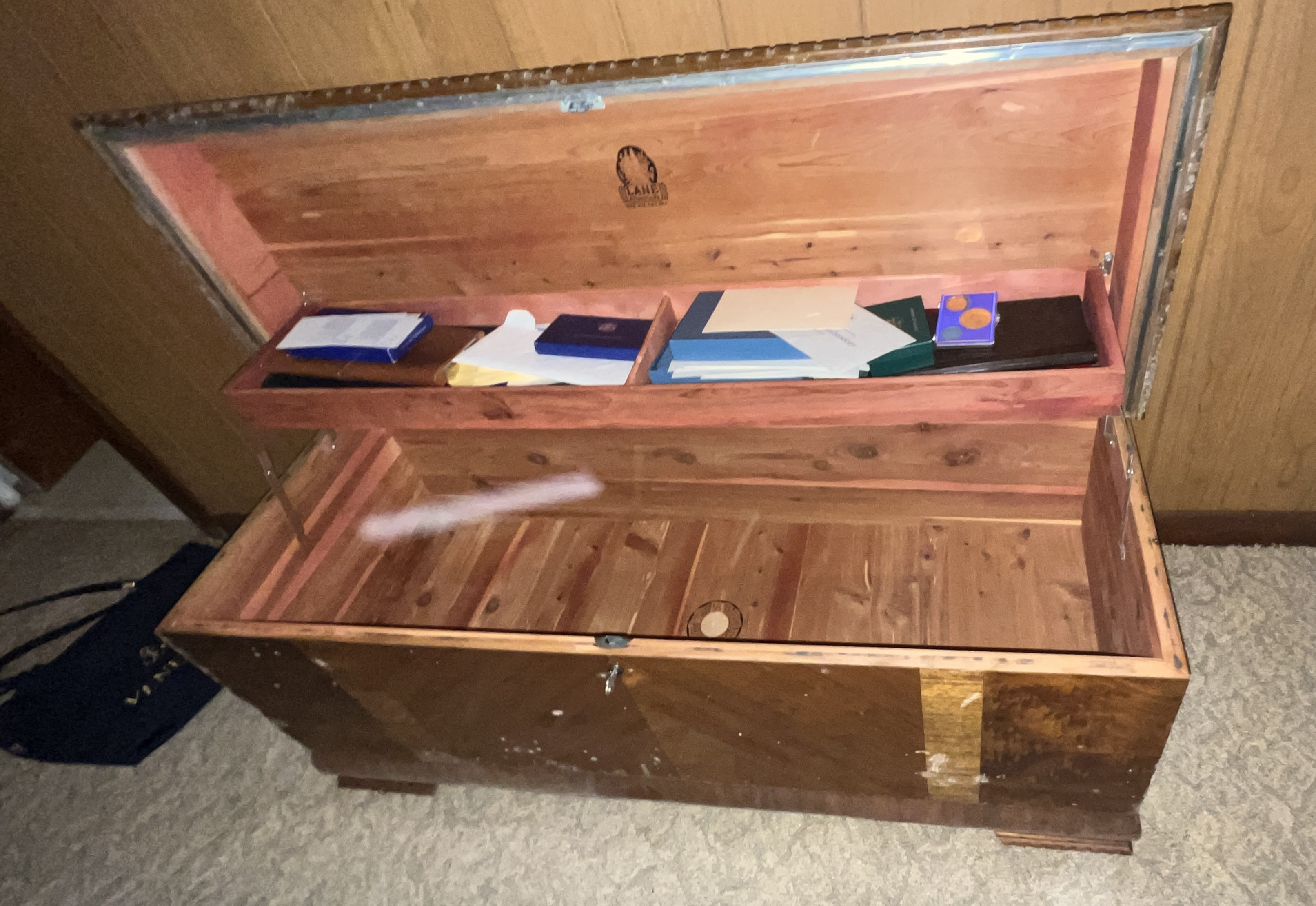 Estate Auction Image