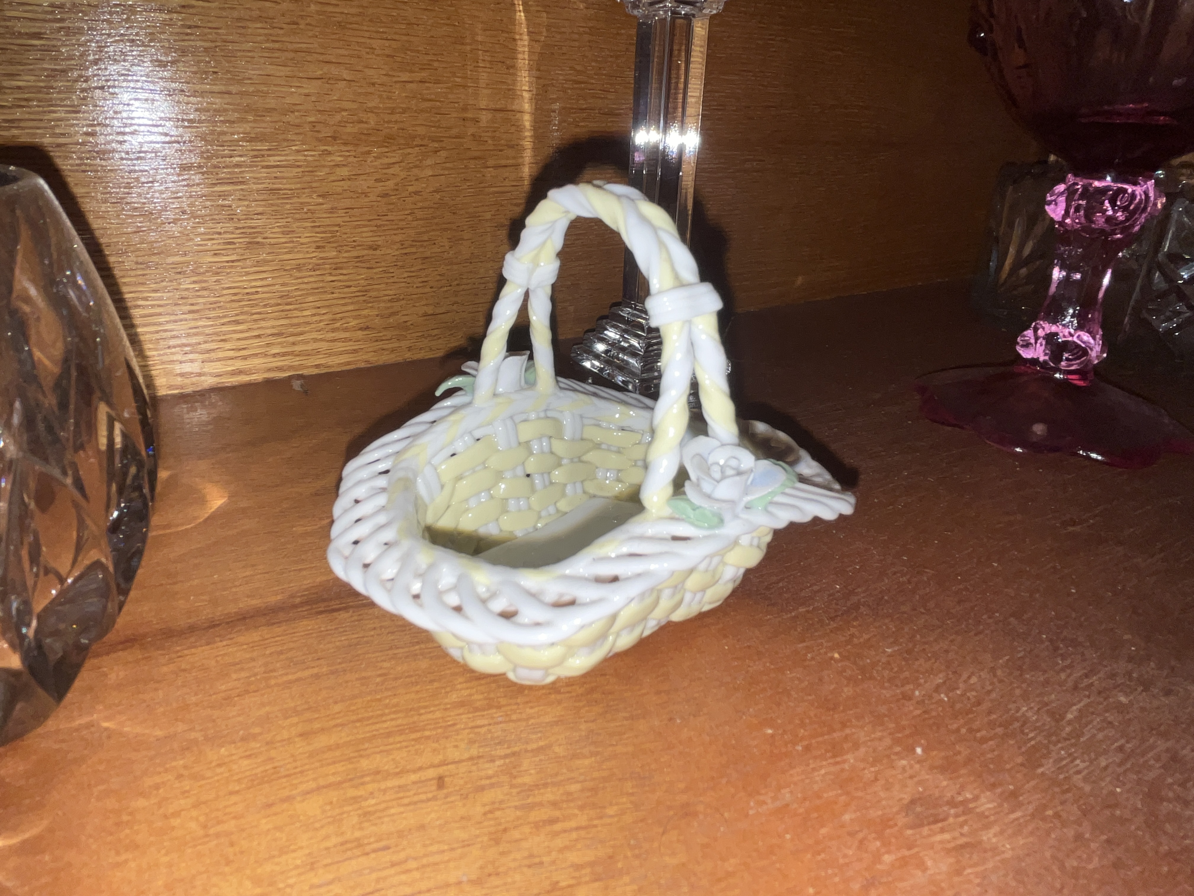 Varvil Estate Auction Image