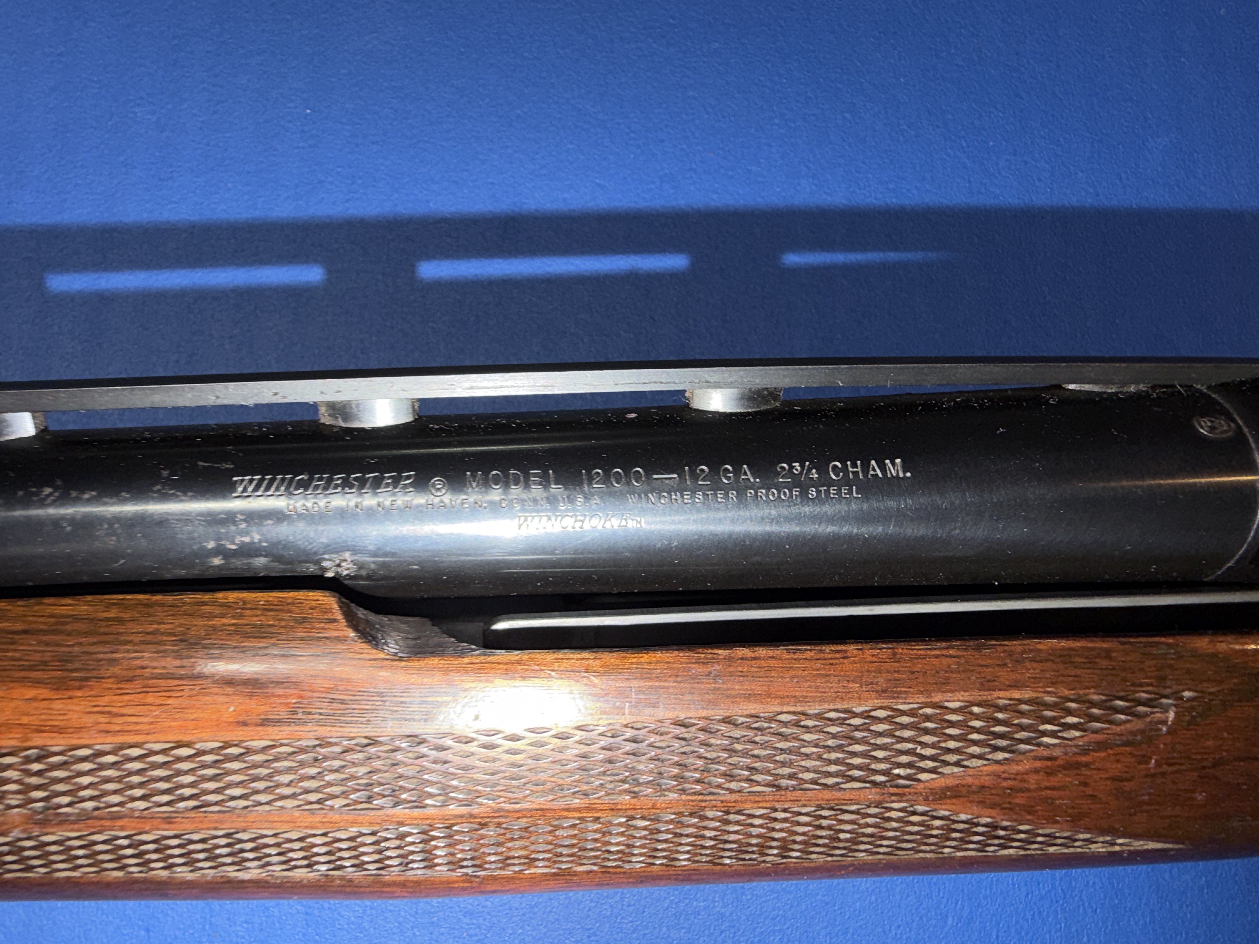 Special Estates Auction Image