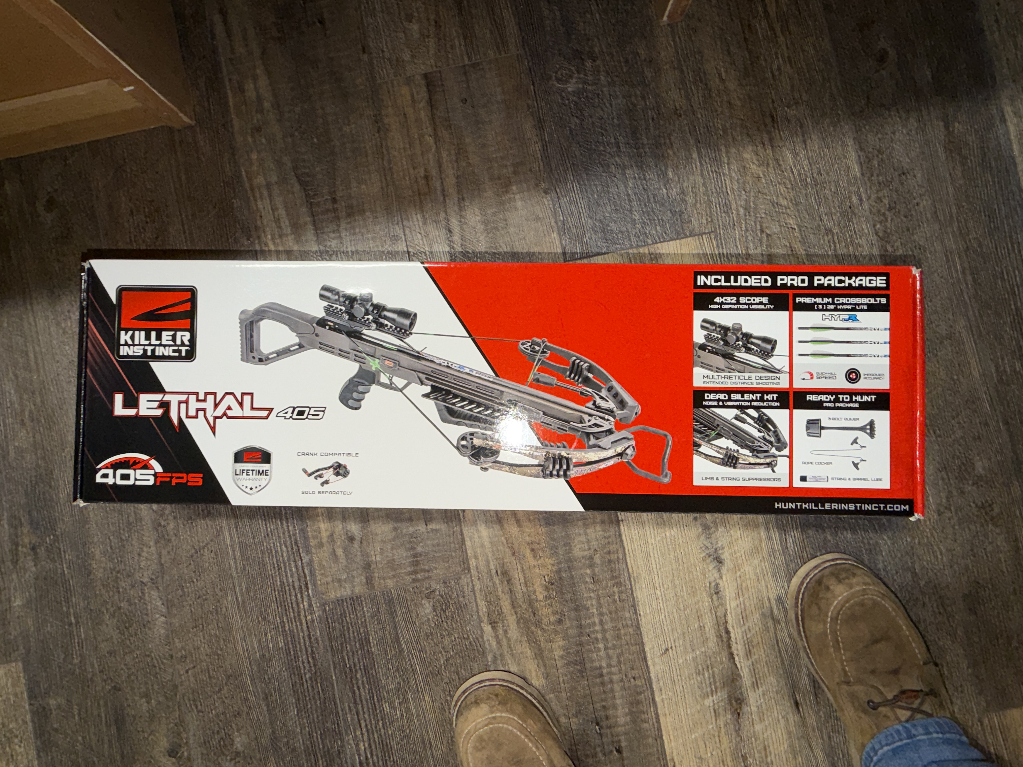 Special Estates Auction Image