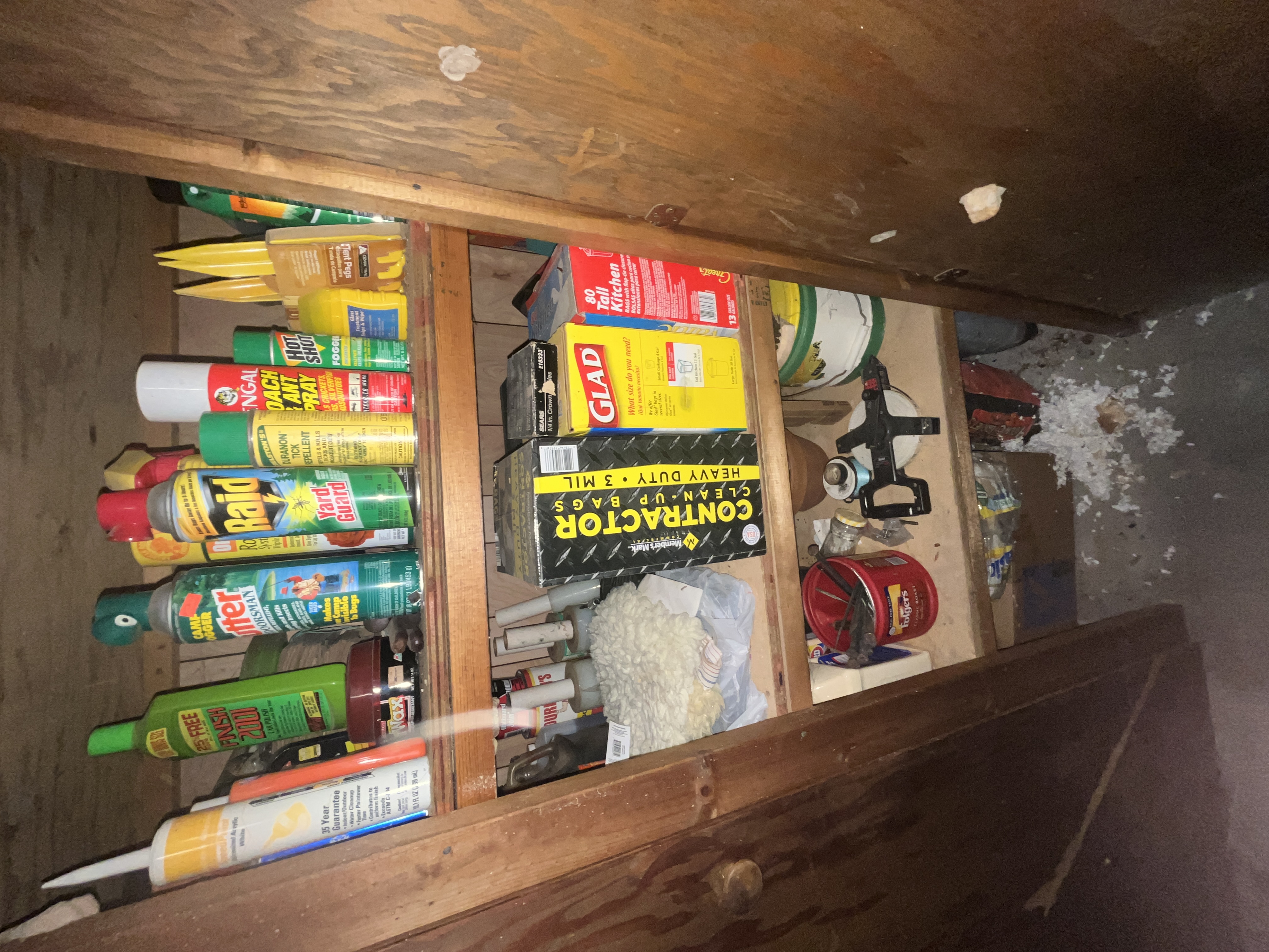 Estate Auction of Alta Grim Image