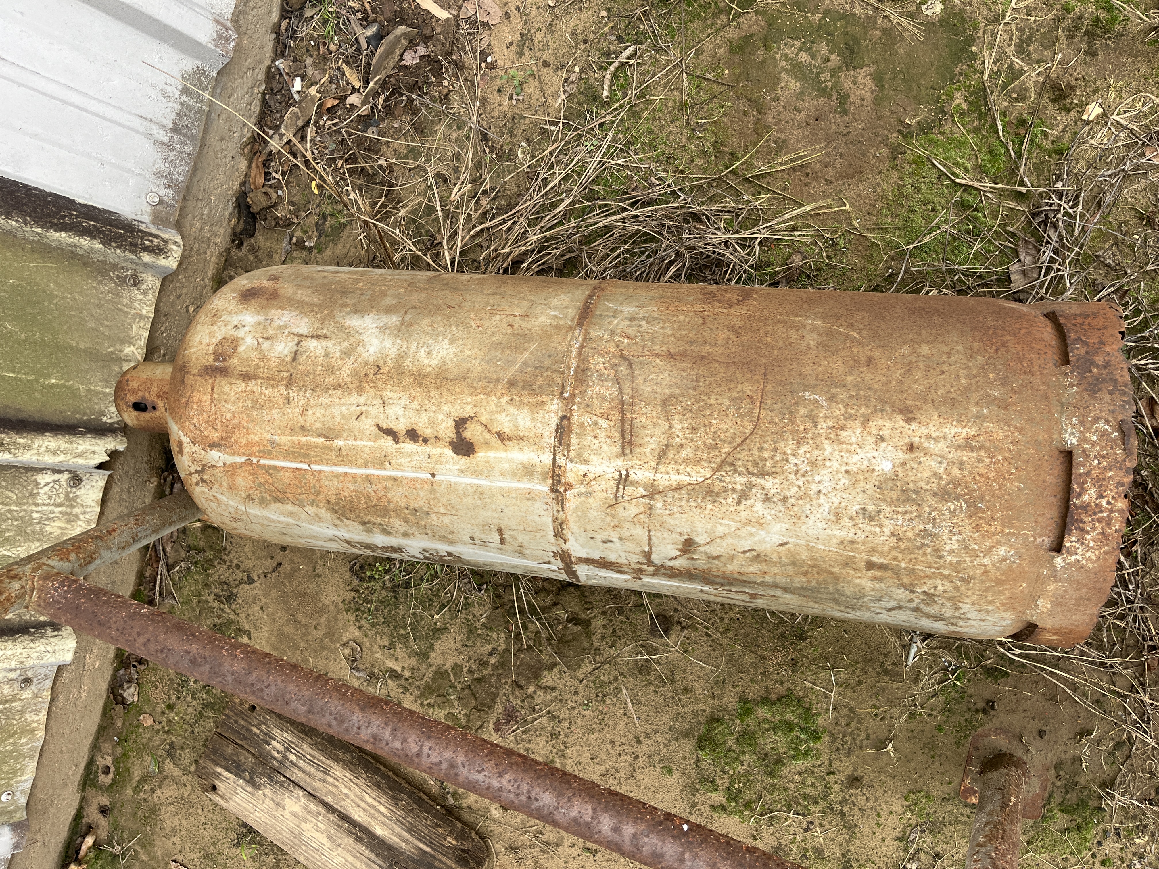 Collector's Dream Auction Image