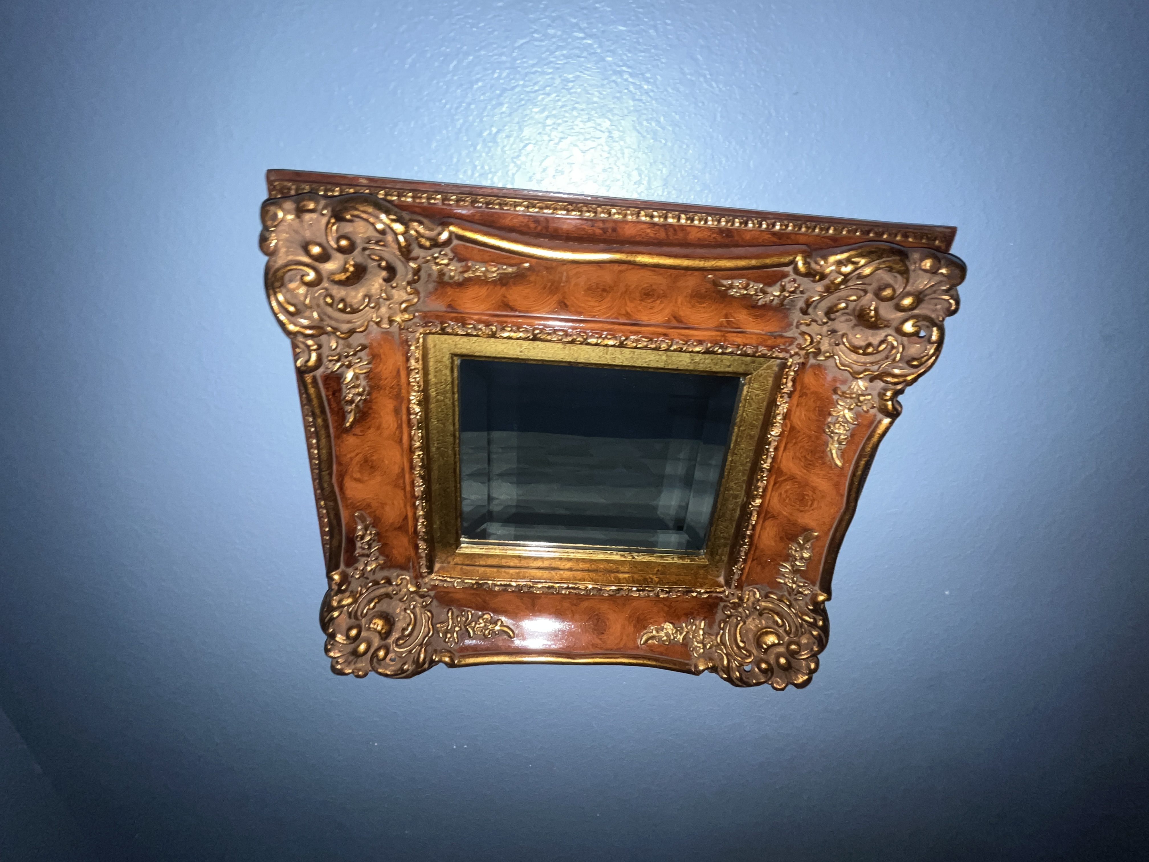 Varvil Estate Auction Image