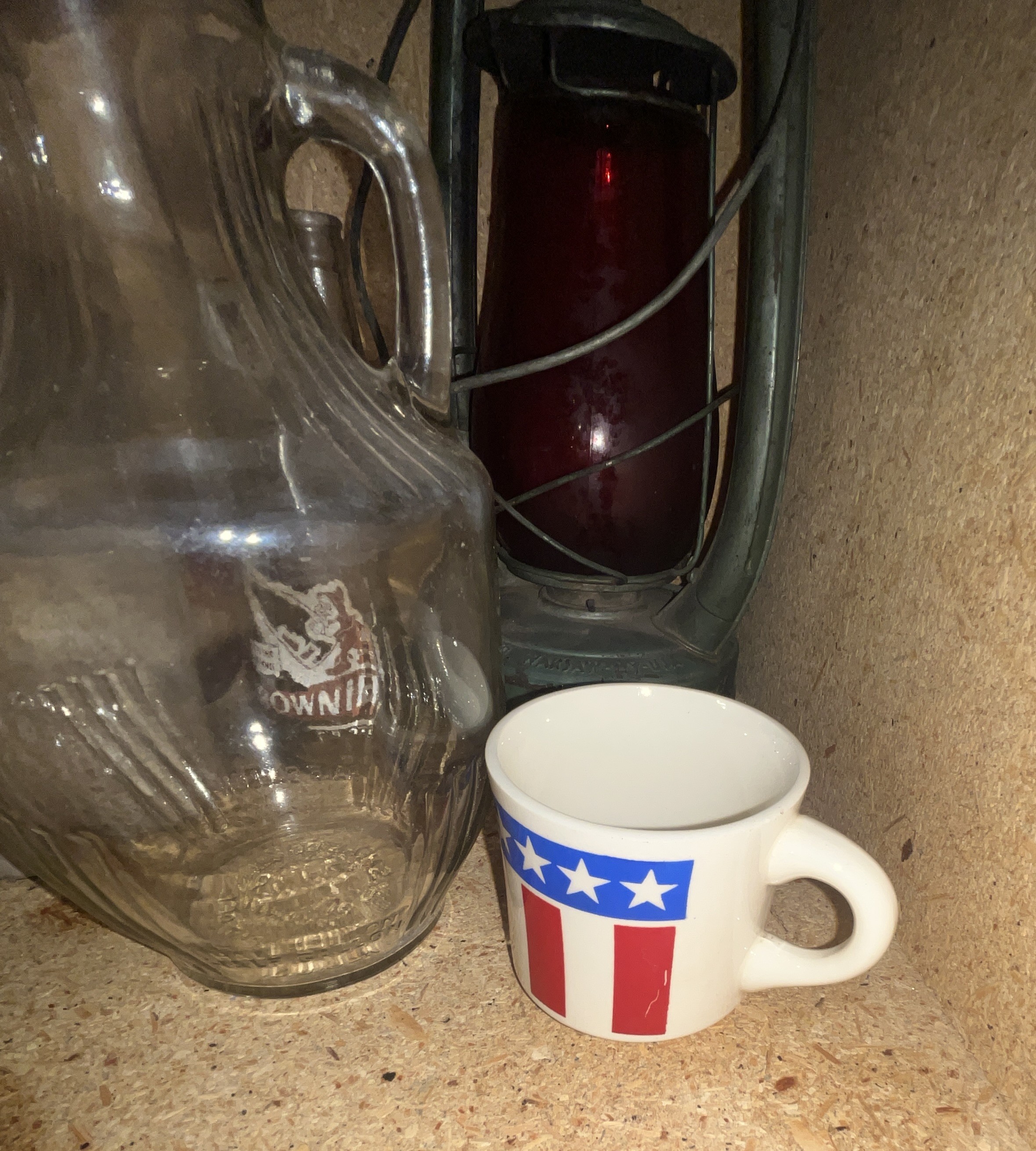 Collector's Dream Auction Image