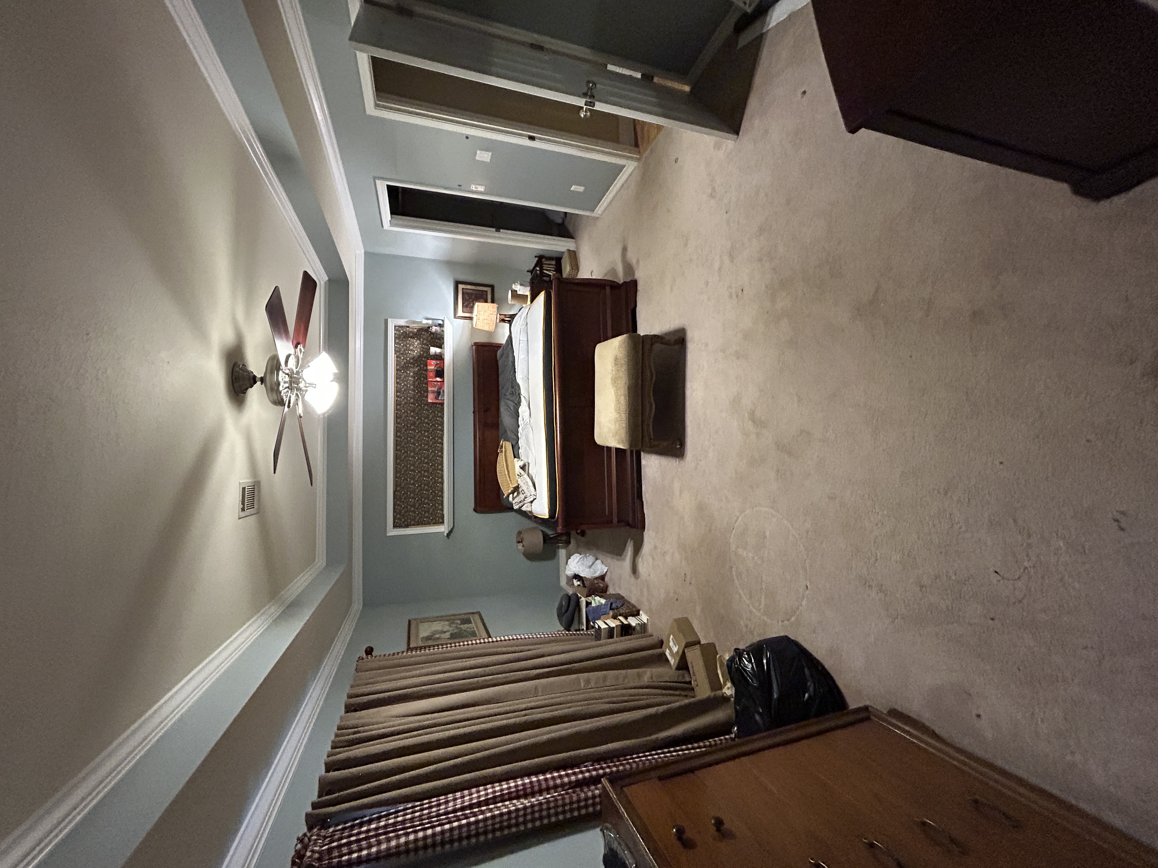 Real Estate & Personal Property Auction Image