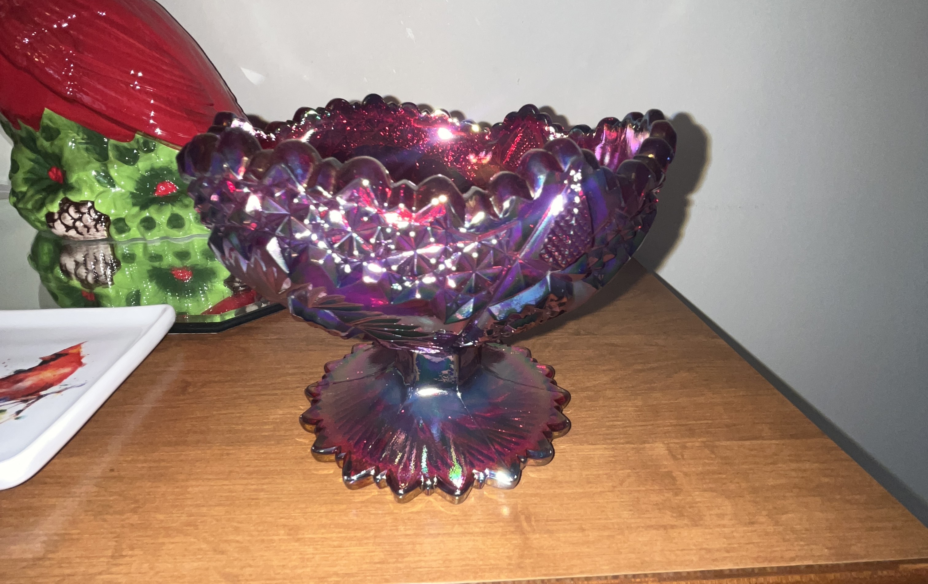 Estate Auction Image