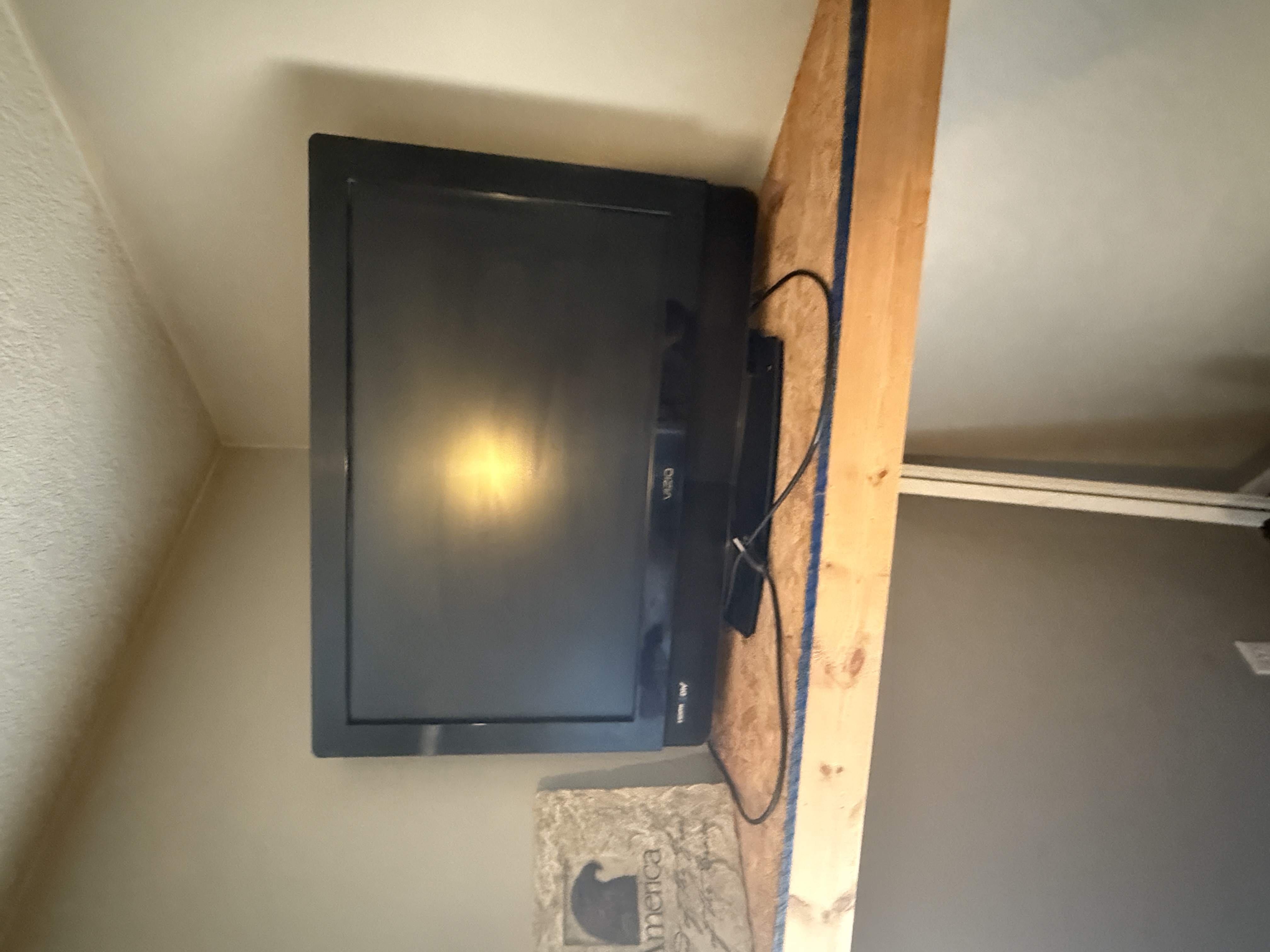 Real Estate (acreage & house) & Personal Property Auction Image