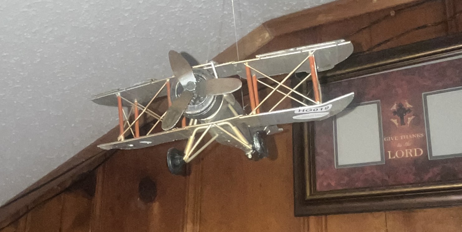 Real Estate & Retail Business Liquidation Image