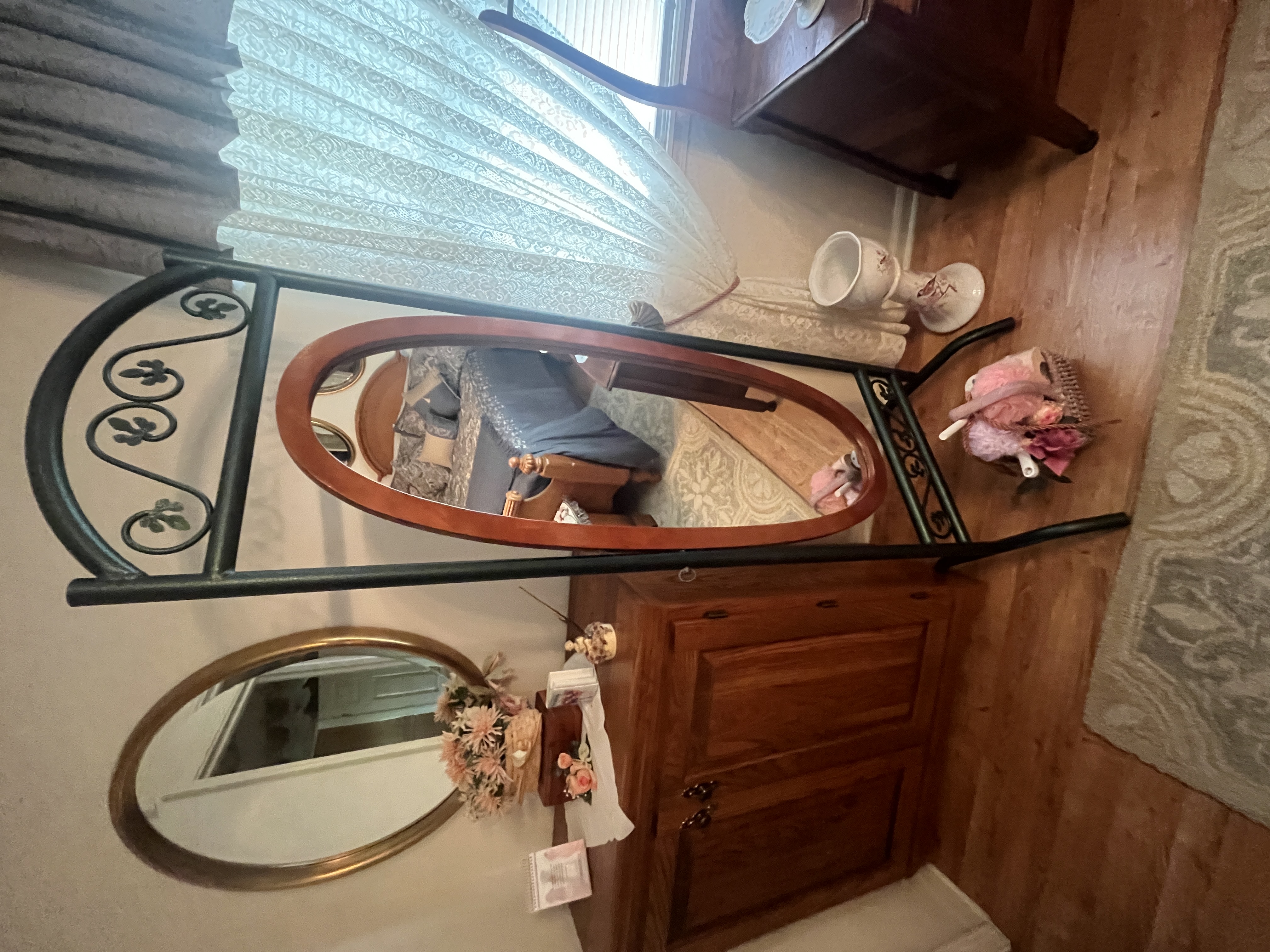 Estate Auction of Alta Grim Image