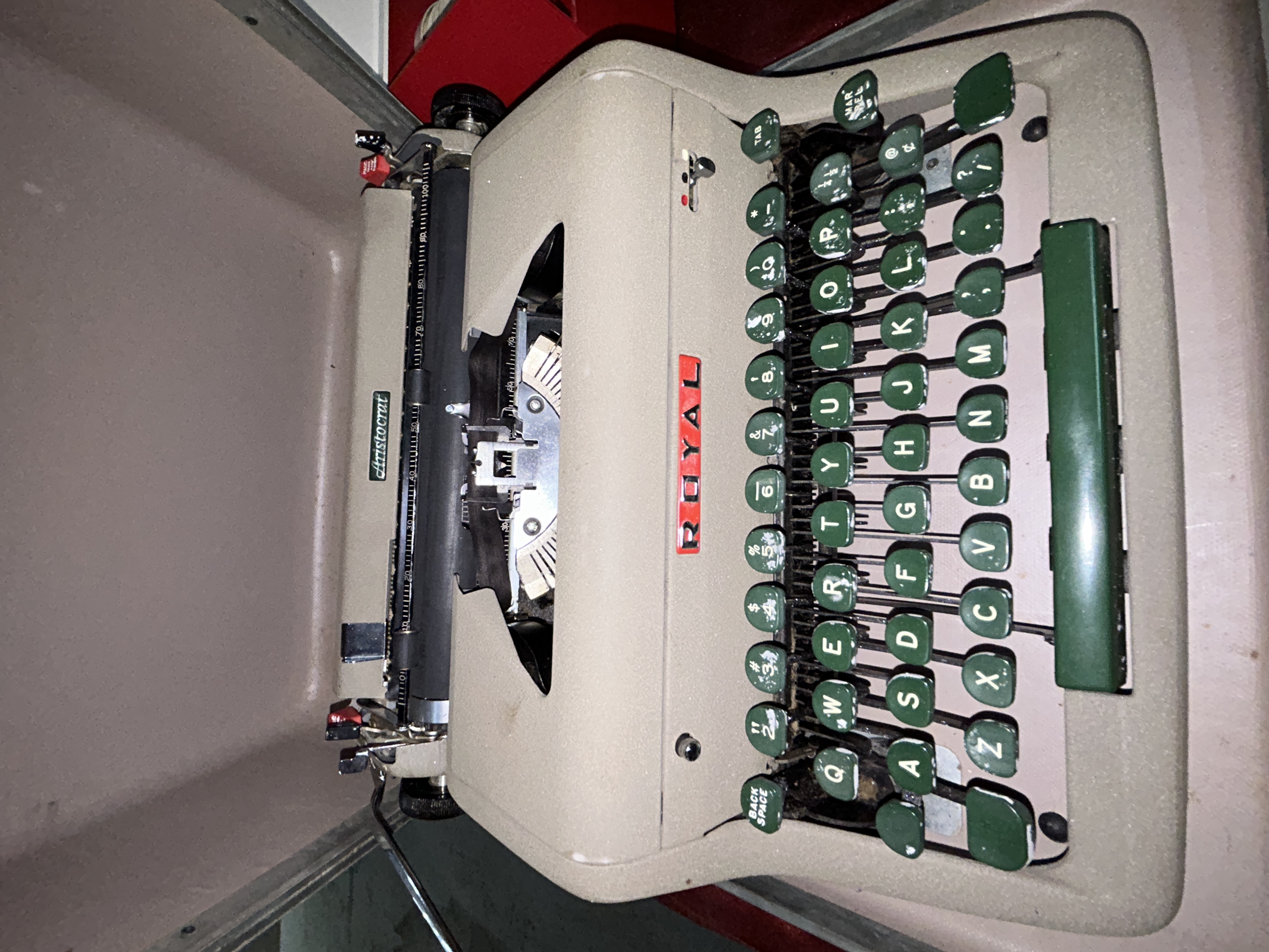 Special Estates Auction Image