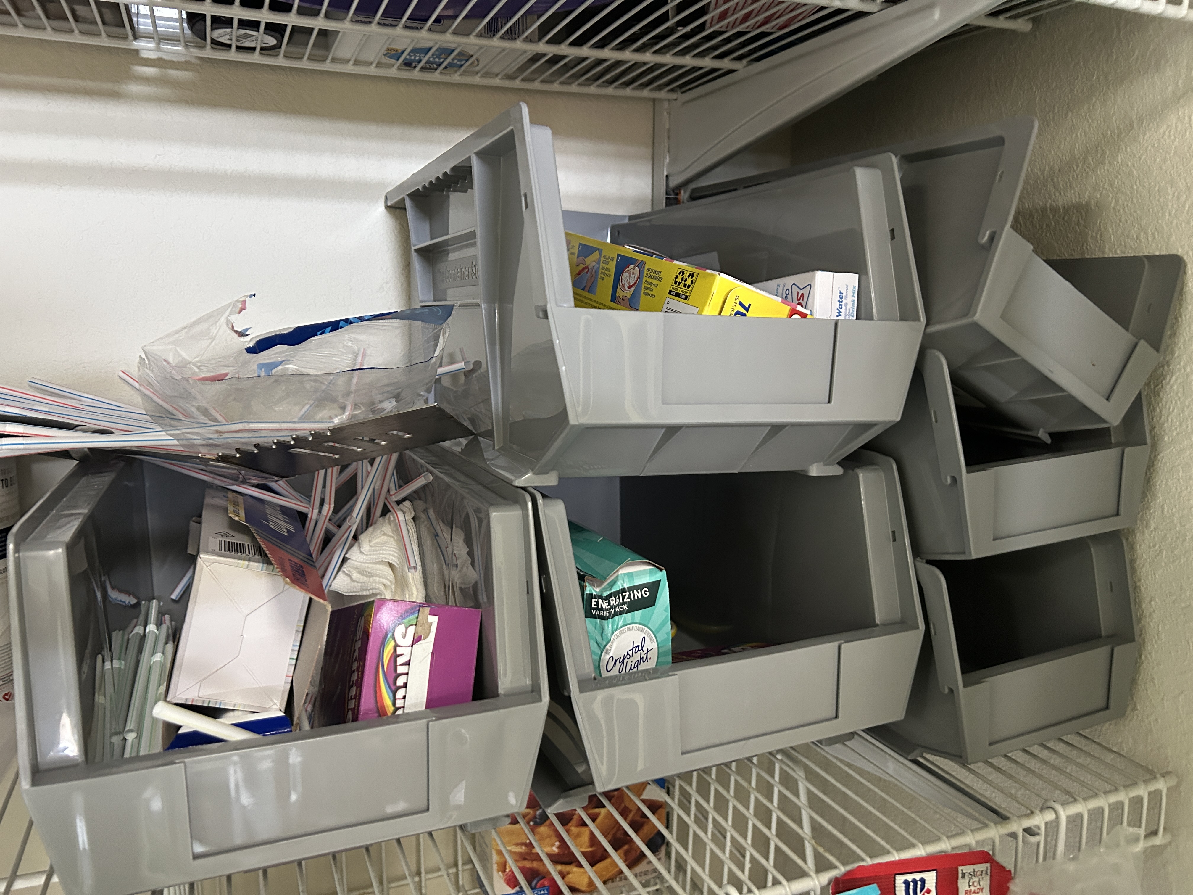 Real Estate & Personal Property Auction Image