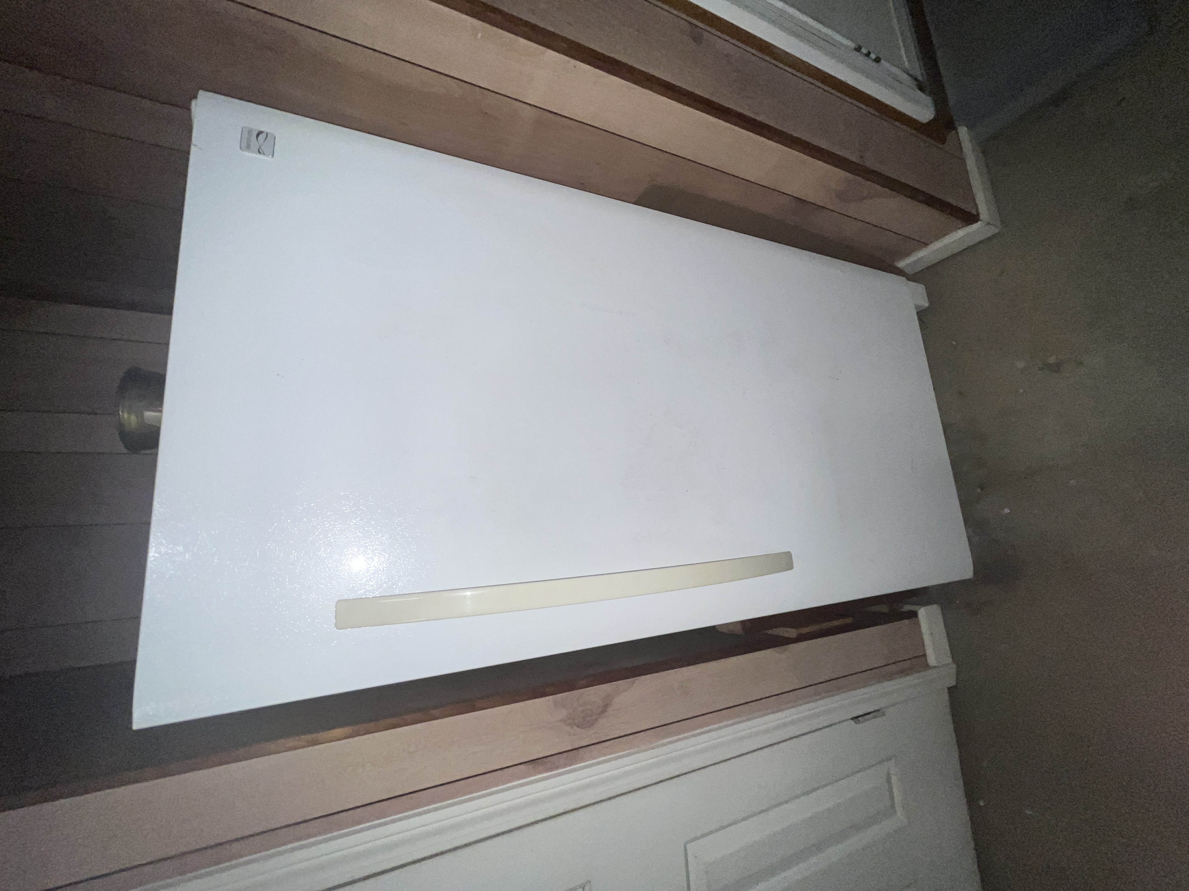Estate Auction of Alta Grim Image