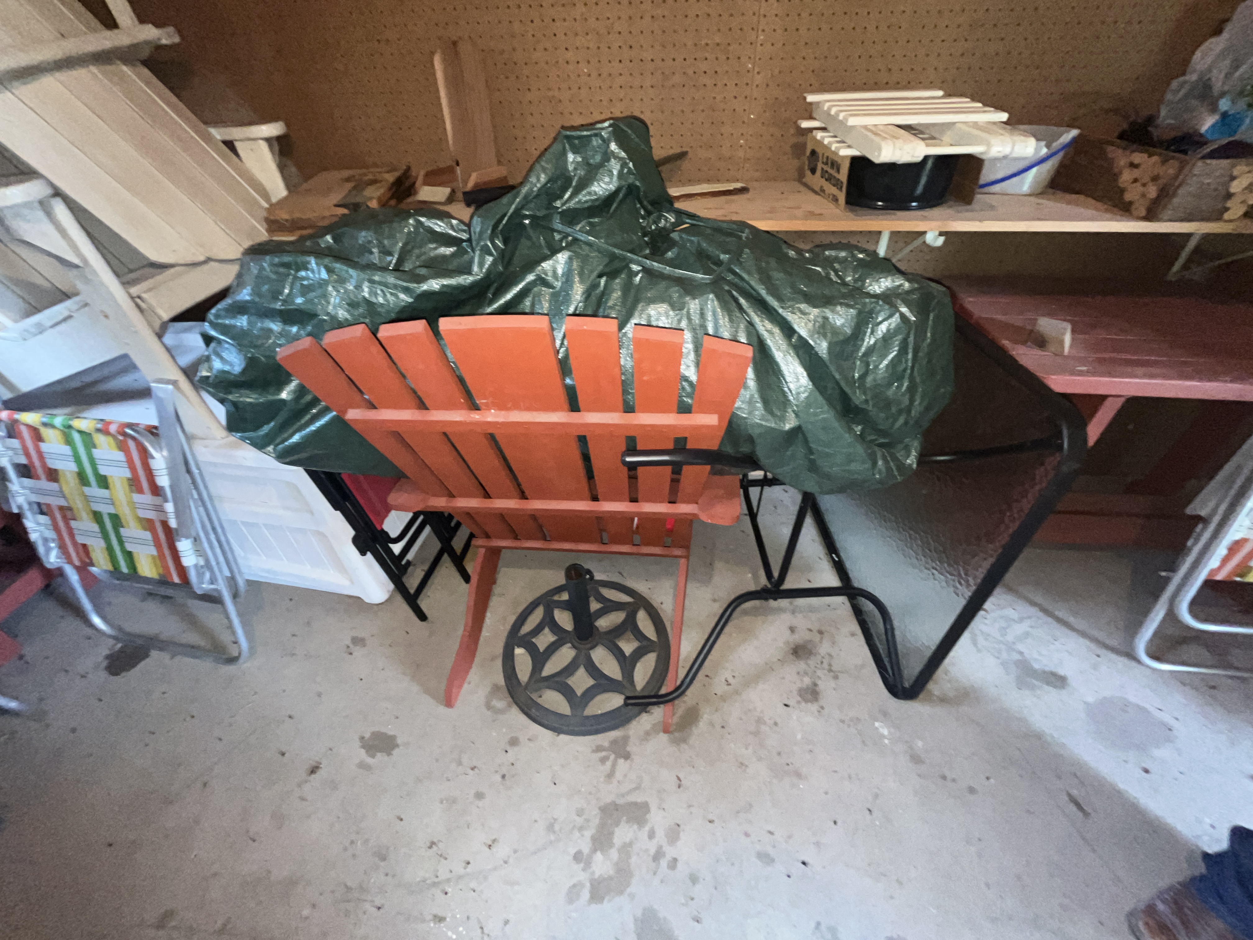 Estate Auction Image