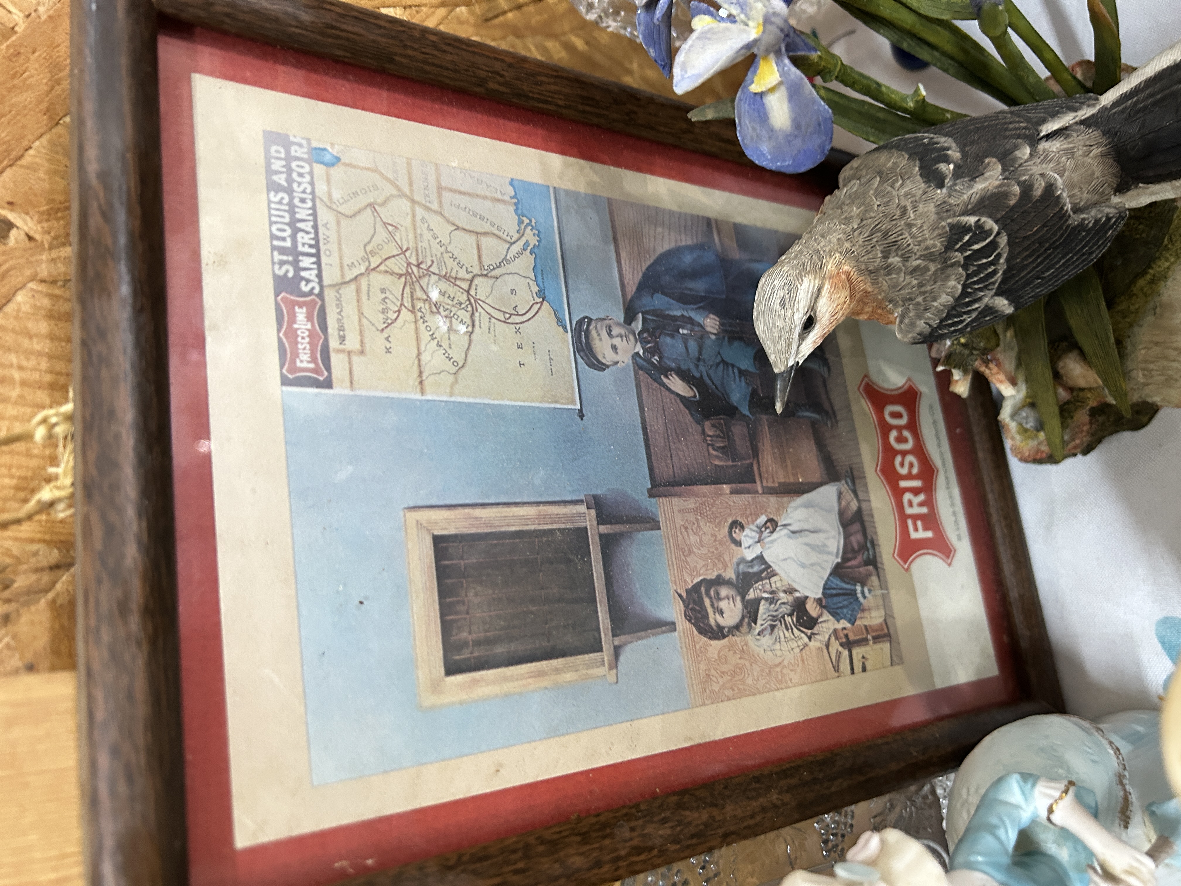 Live Public Auction Image