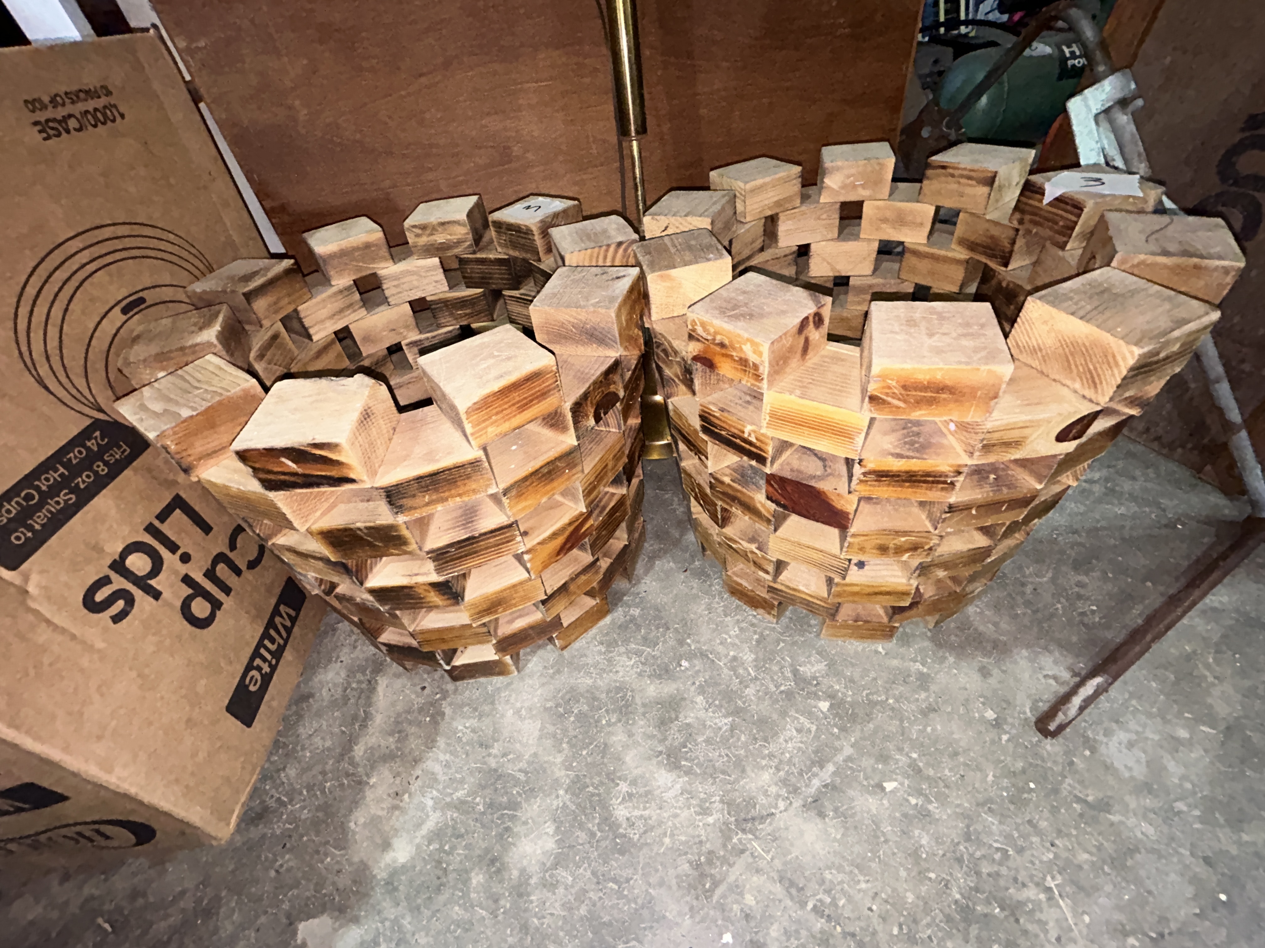 Special Estates Auction Image