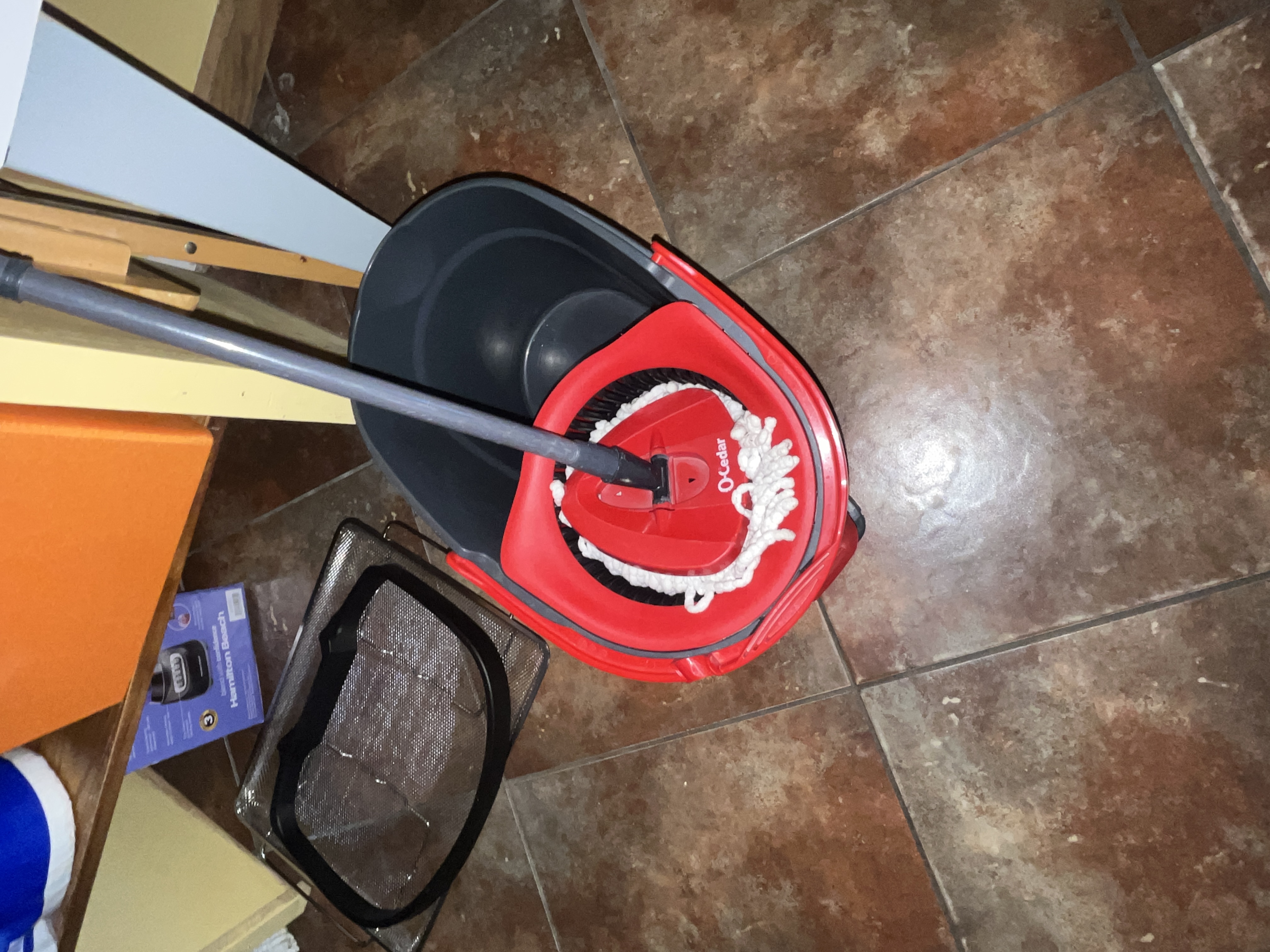 Varvil Estate Auction Image