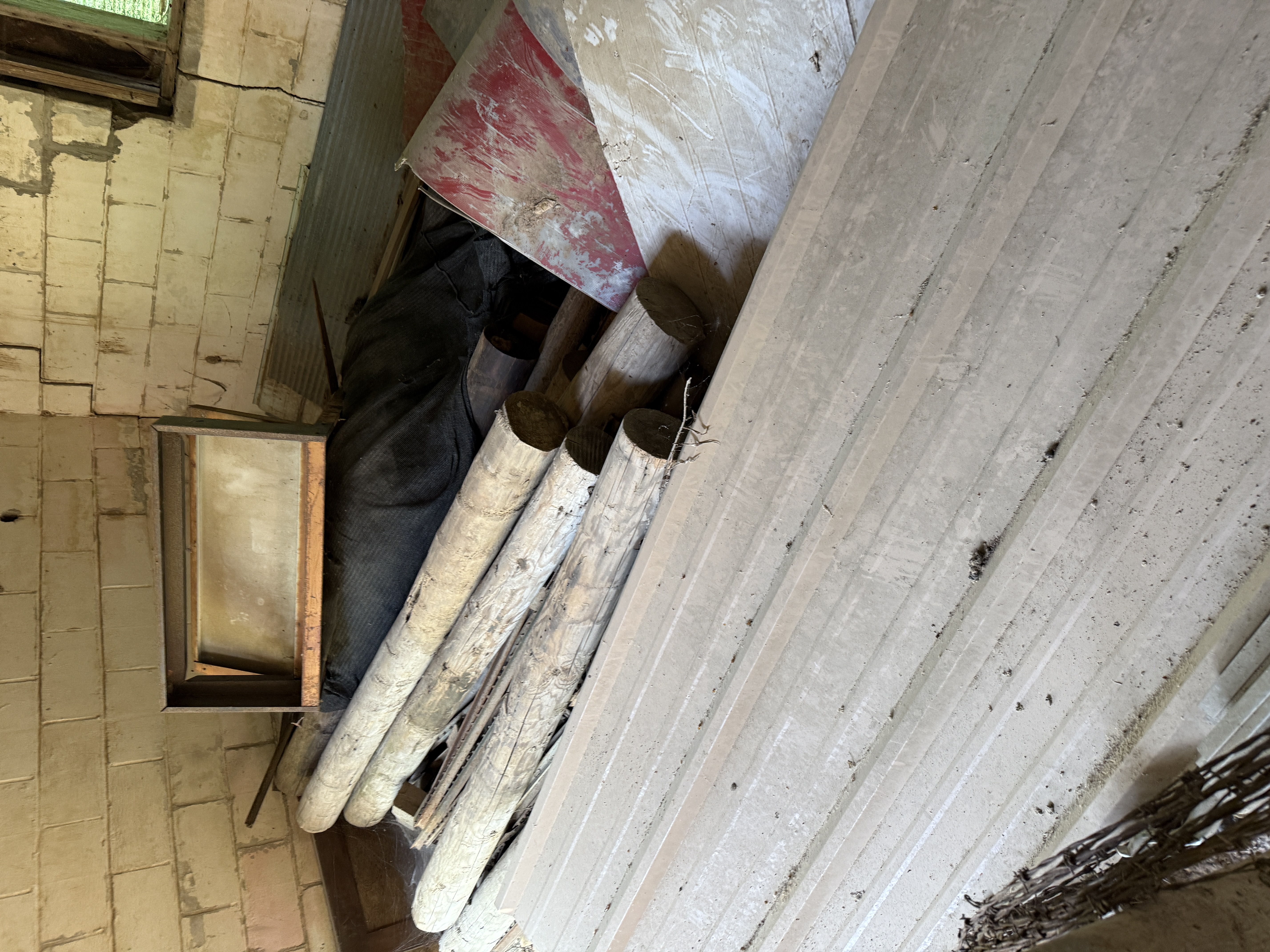 Real Estate & Personal Property Auction Image