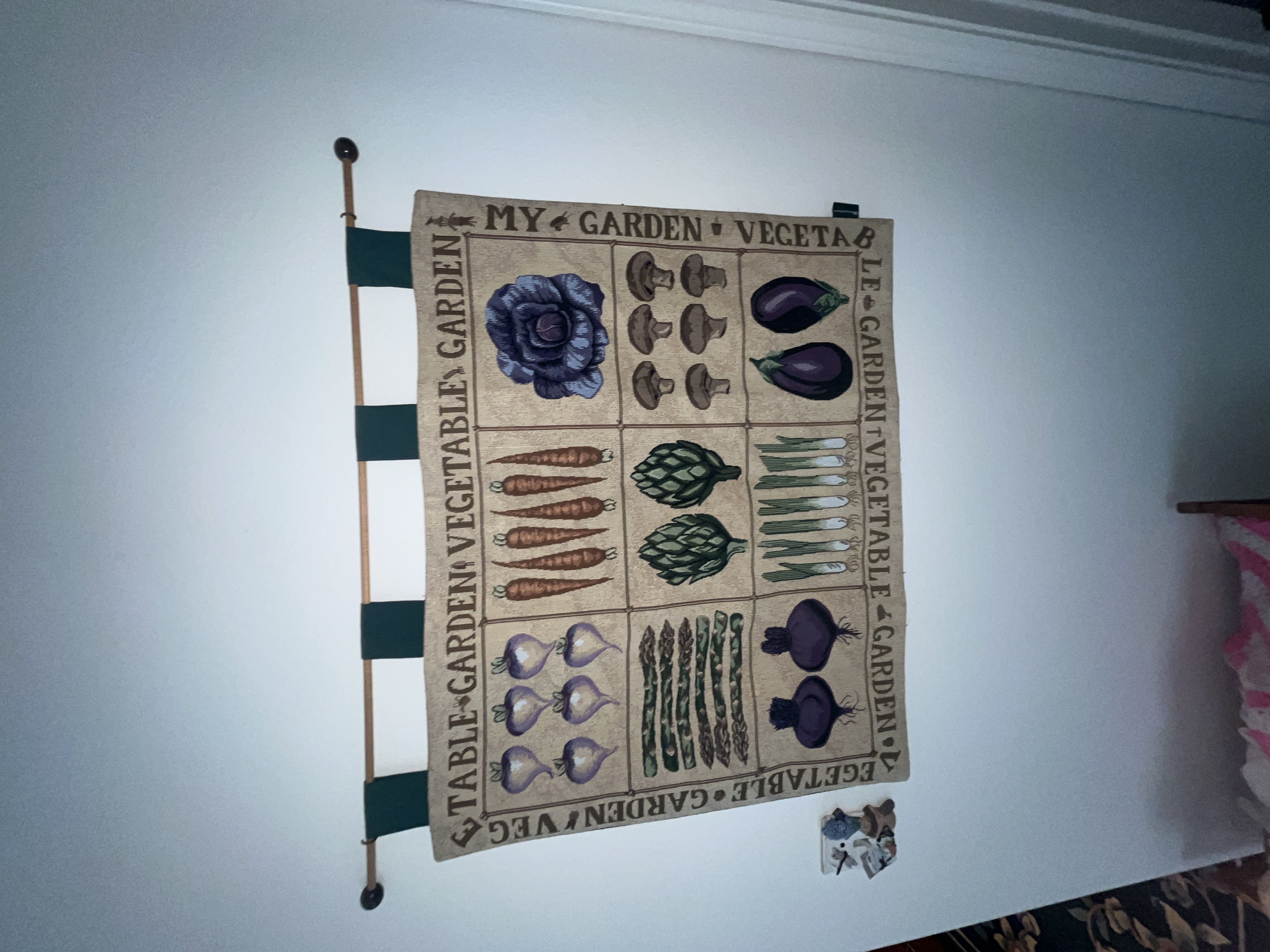 Estate Auction of Alta Grim Image