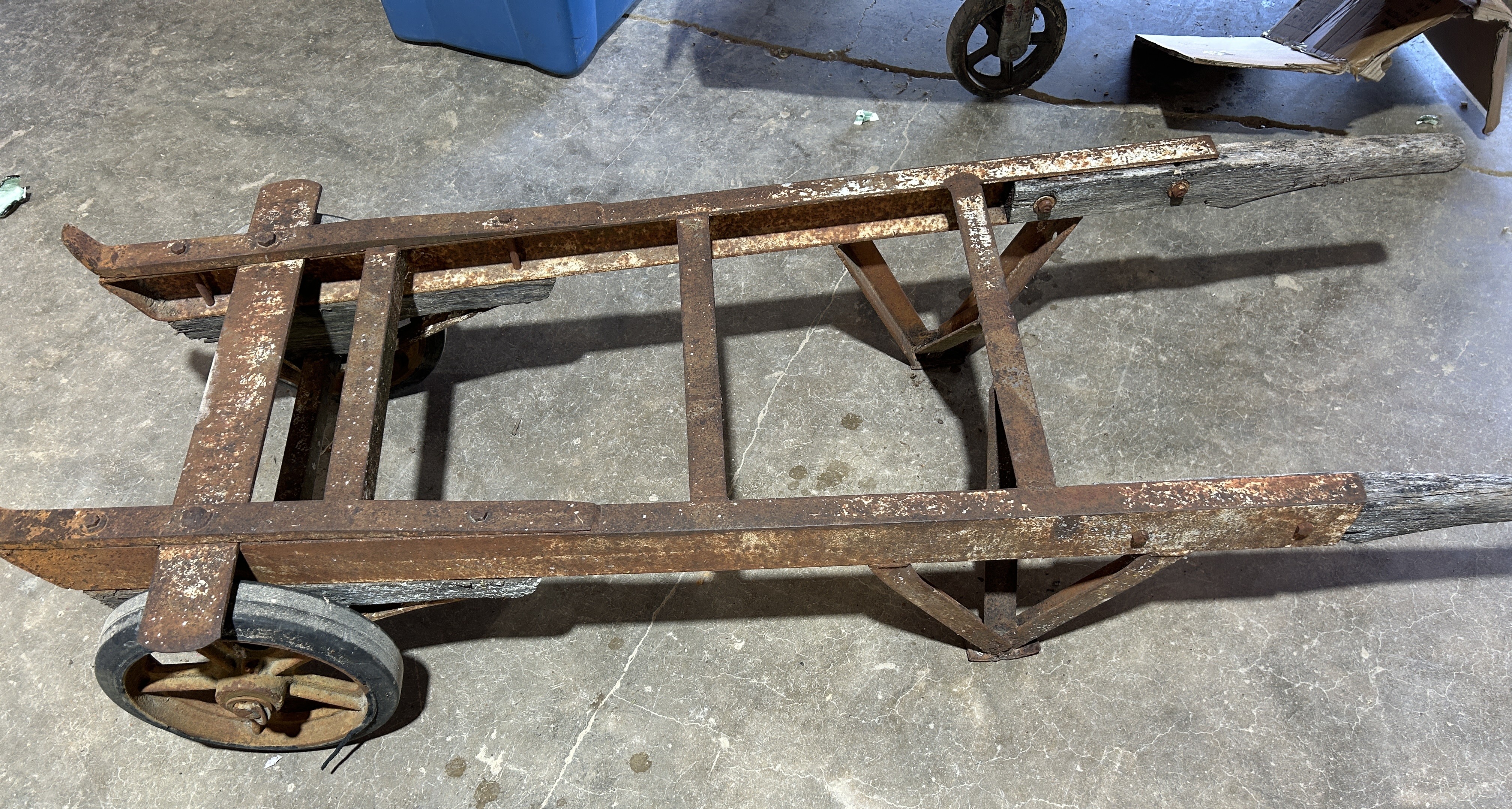 Special Estates Auction Image