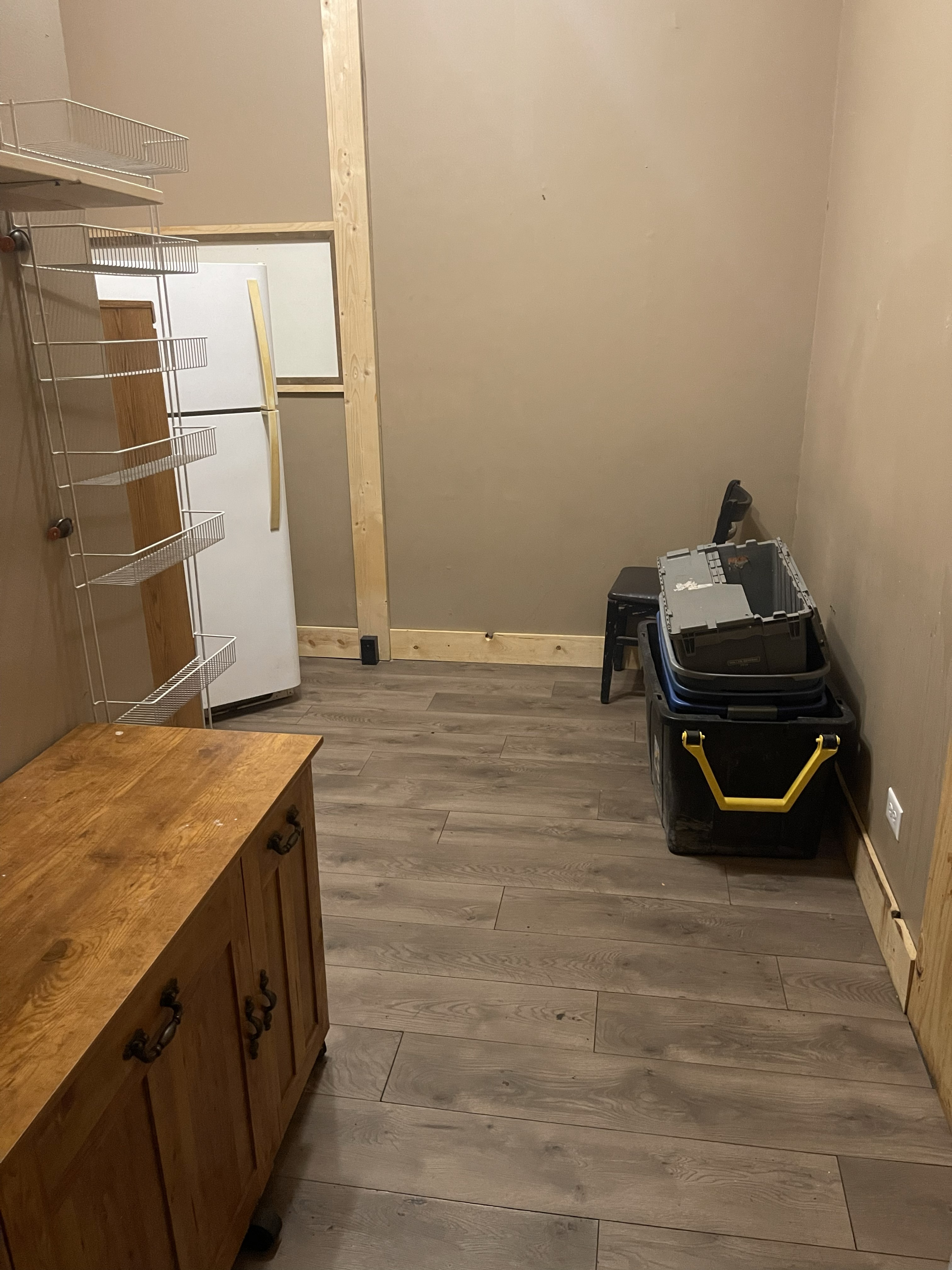 Commercial Real Estate Auction Image