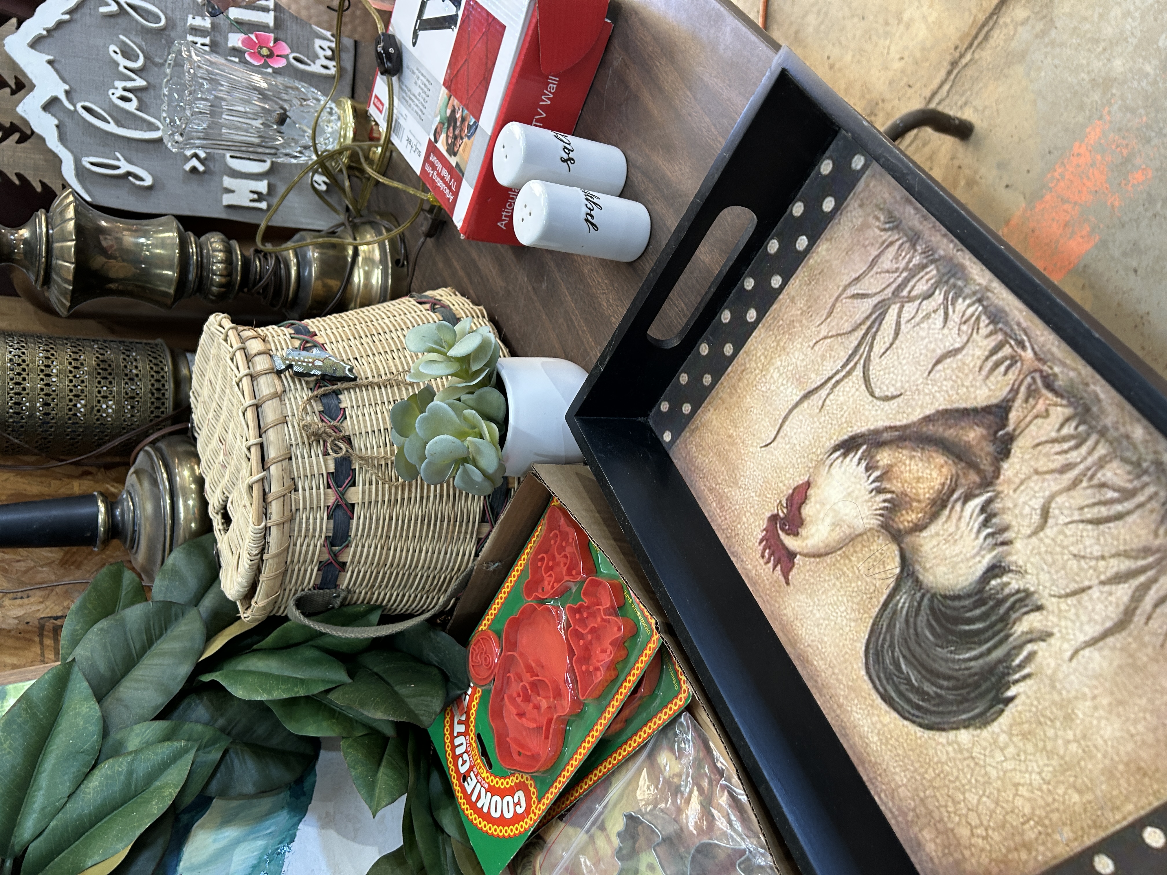 Auction Image