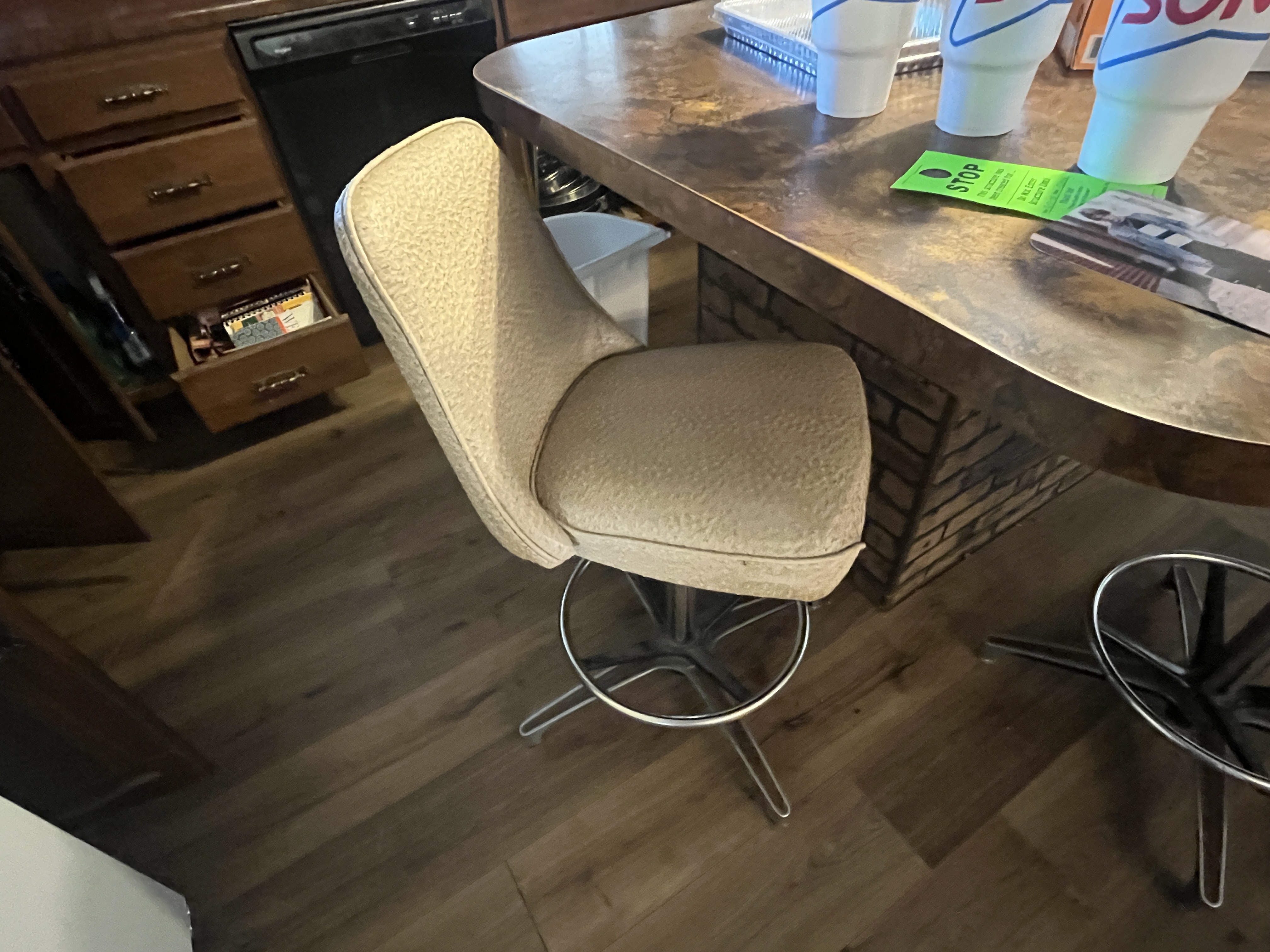 Living Estate of Ms Mary Schug Image