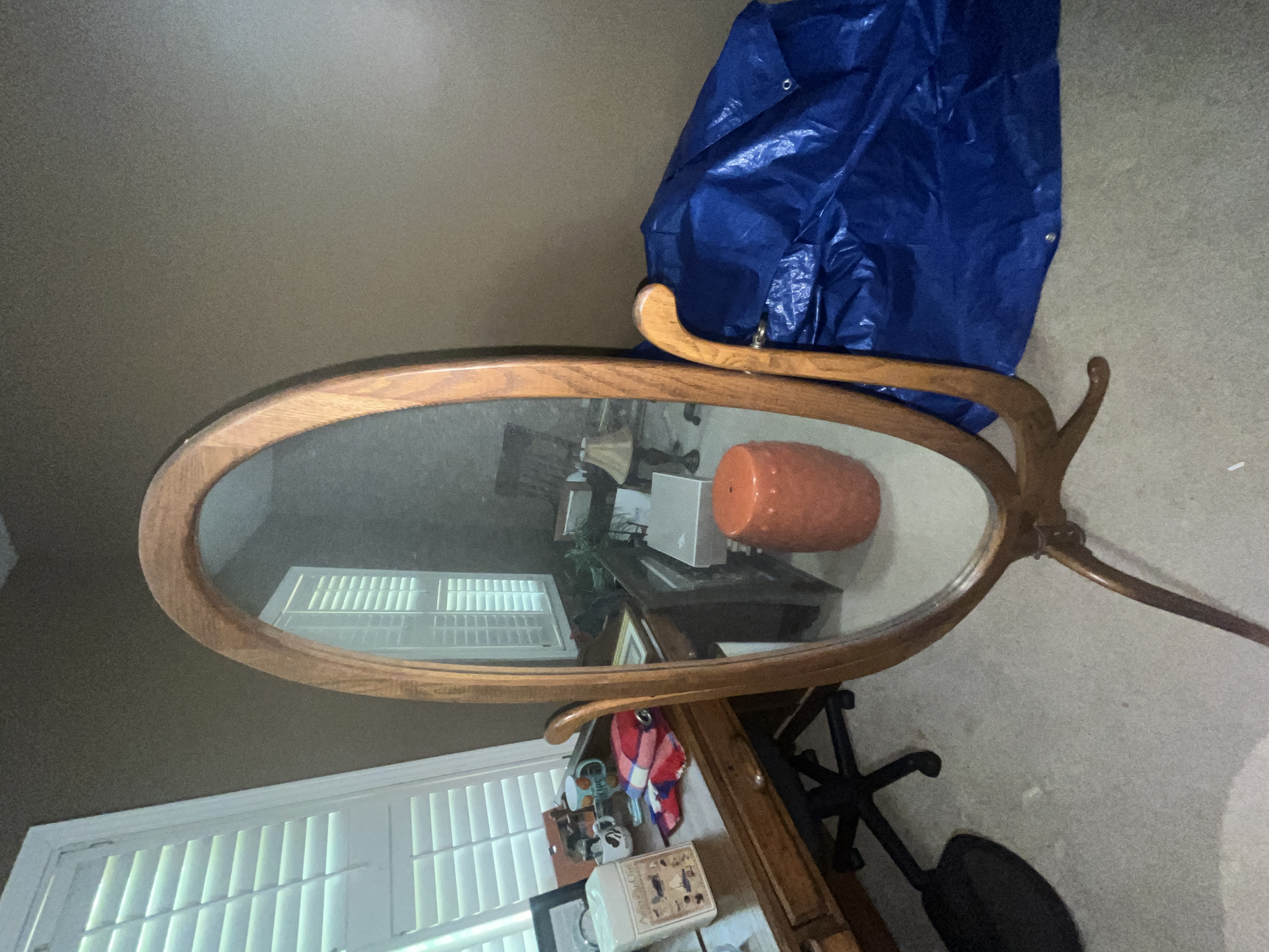 Moving Auction Image