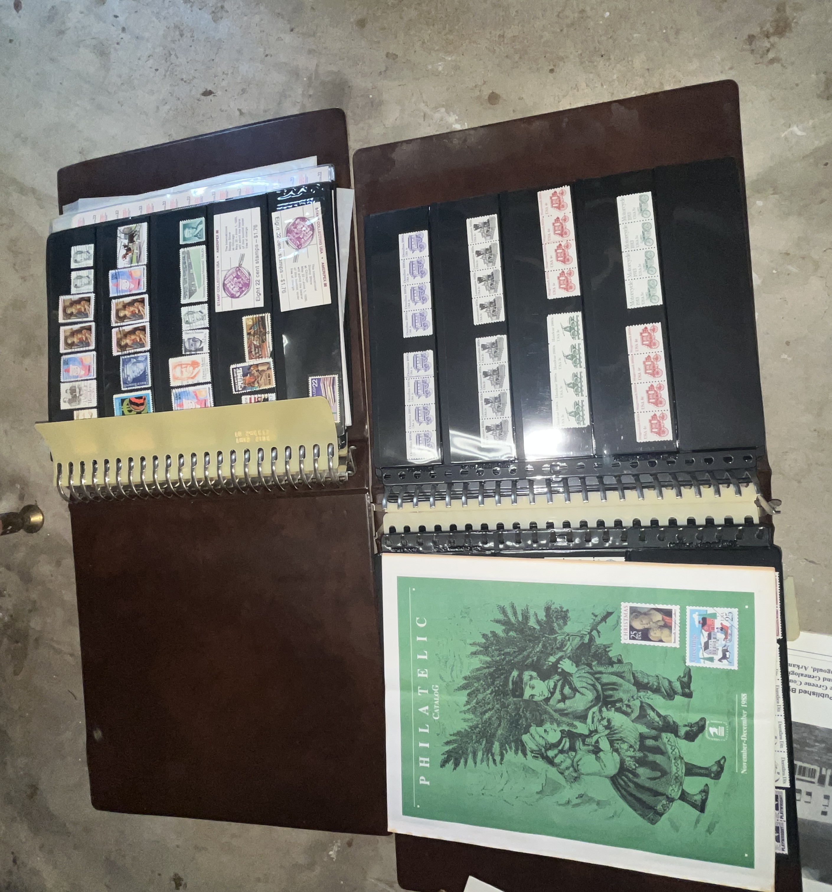 Estate Auction Image