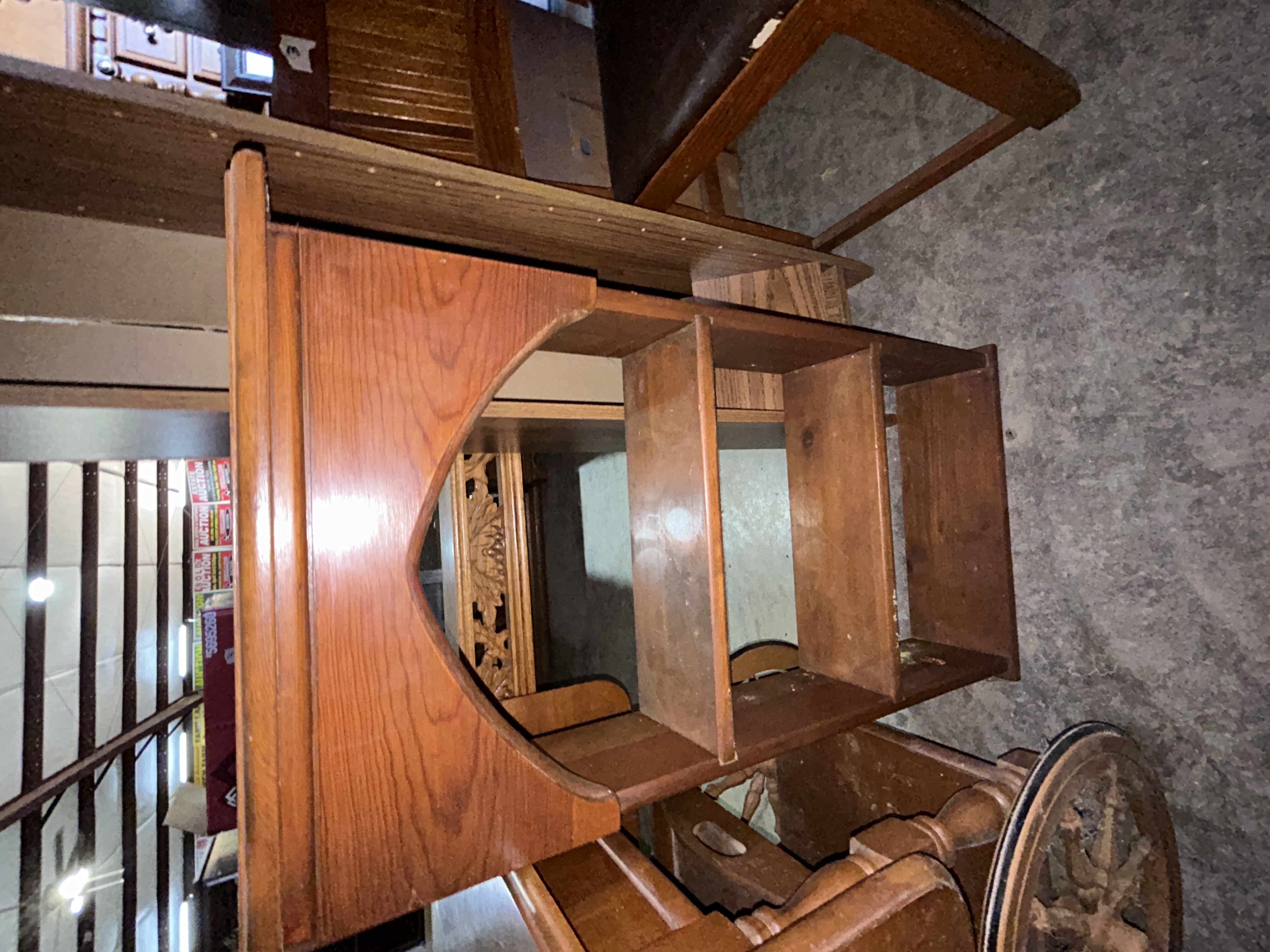 Special Estates Auction Image