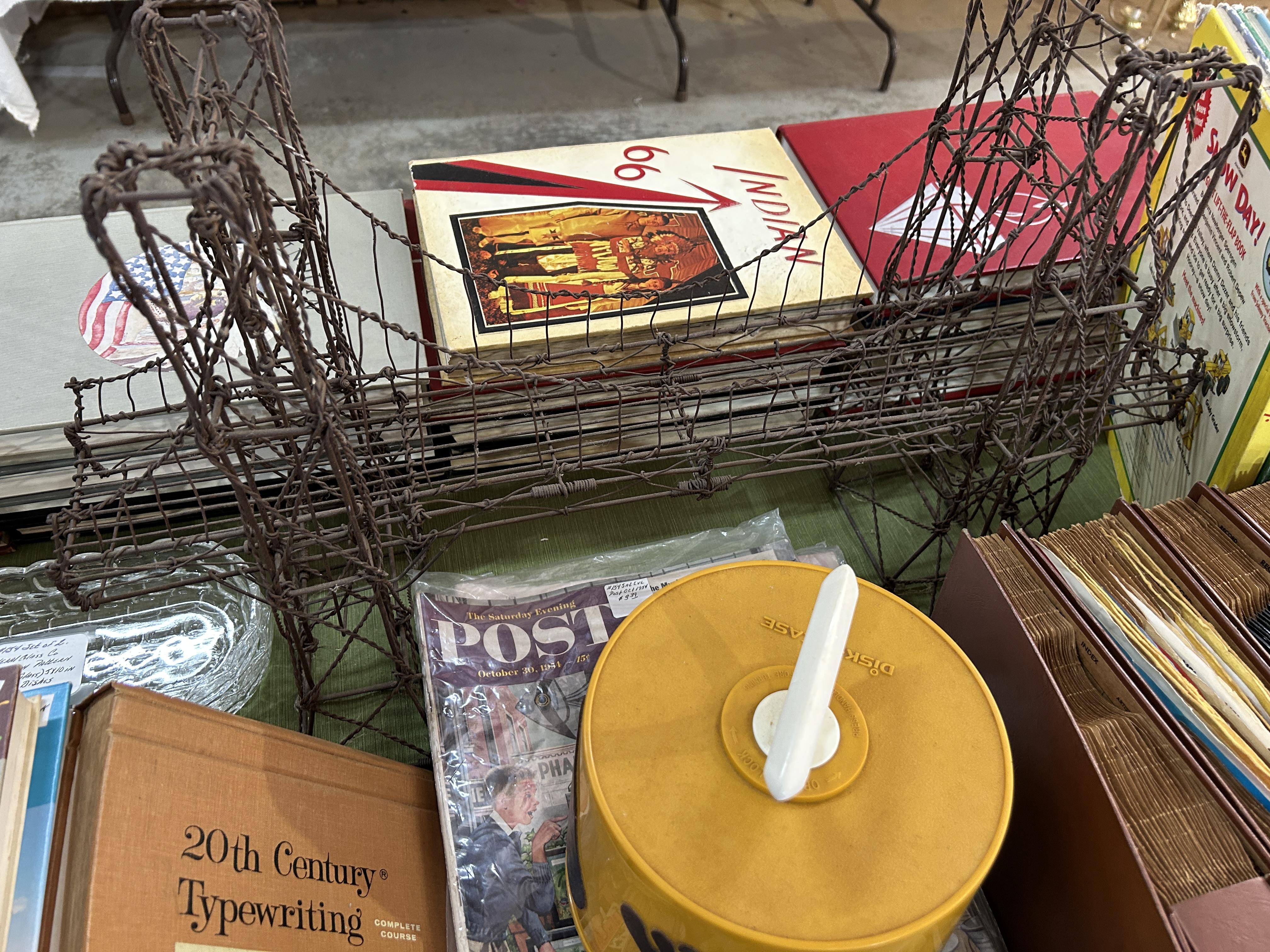 Auction Image